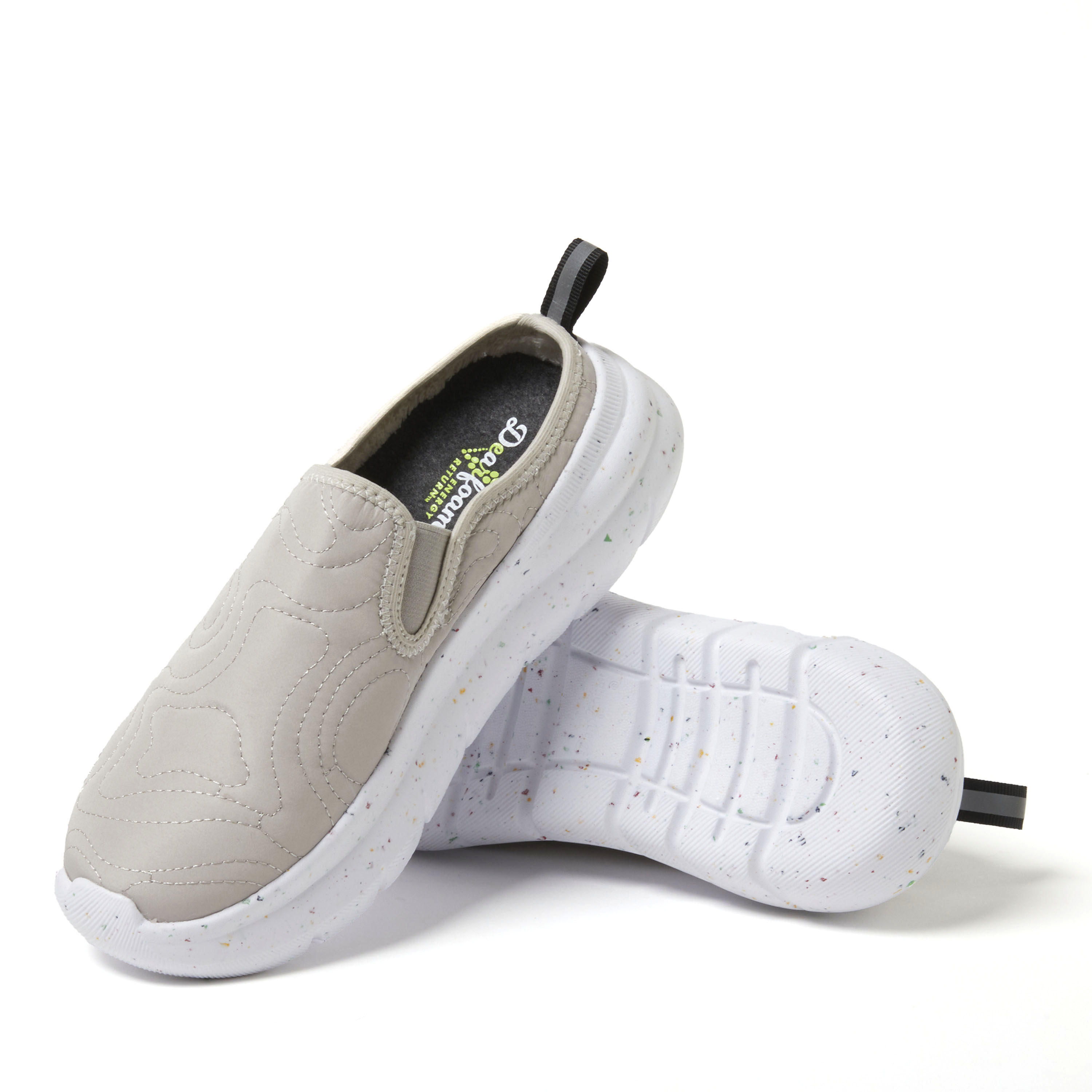 Women&rsquo;s Findley ReGrind Lightweight&nbsp;Clog with Energy Return Technology