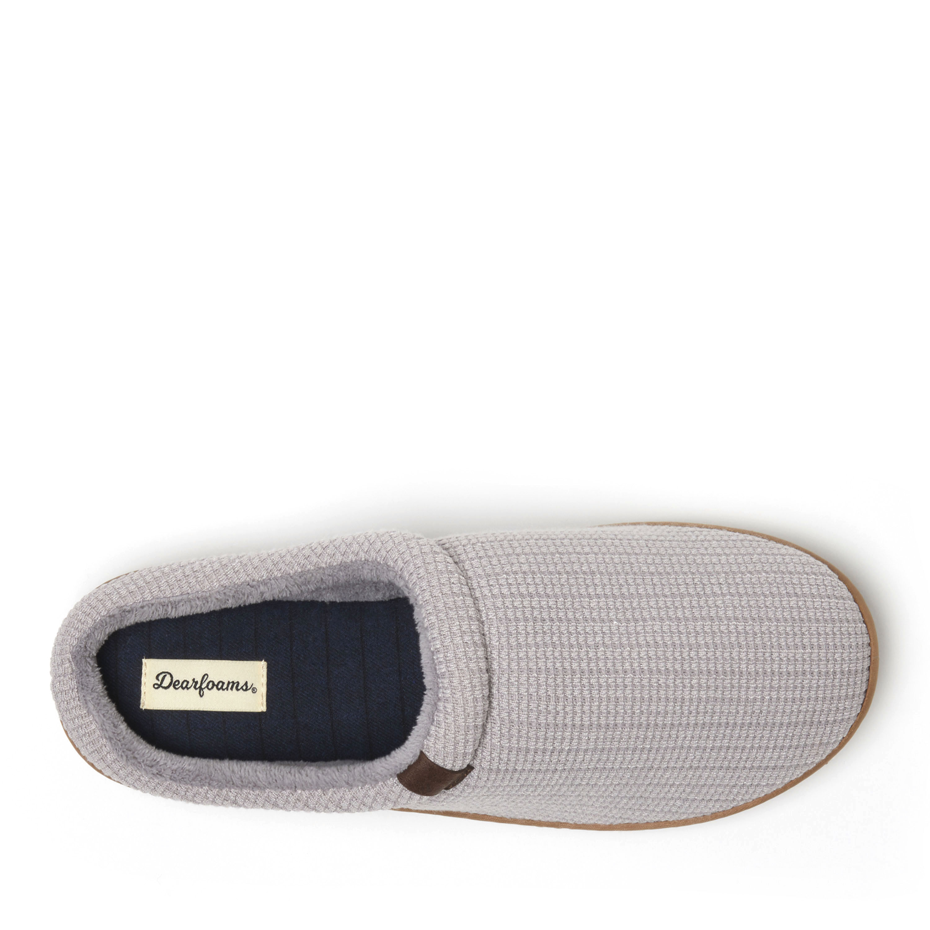 Men's Case Casual Clog