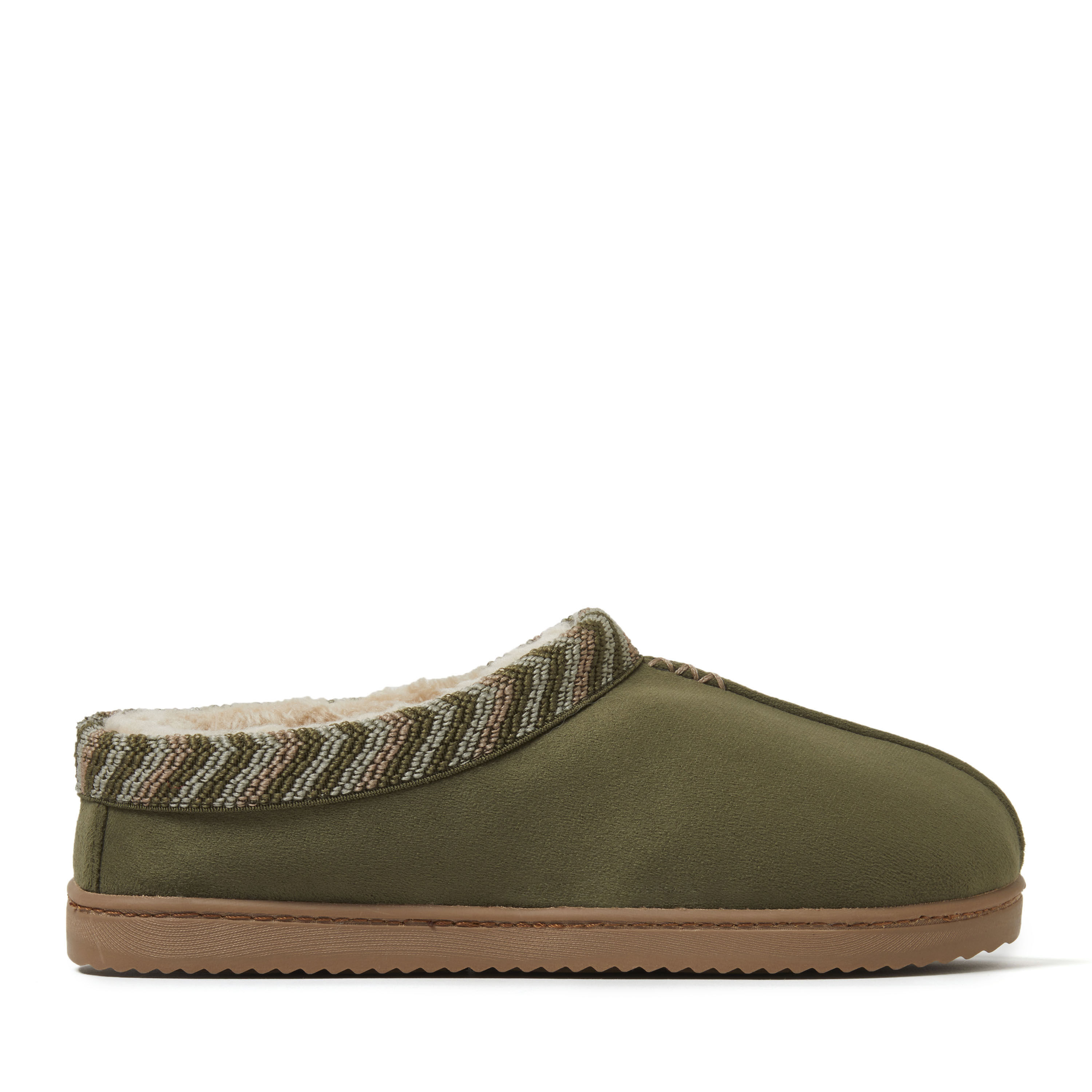 Women's Wren High Vamp Clog