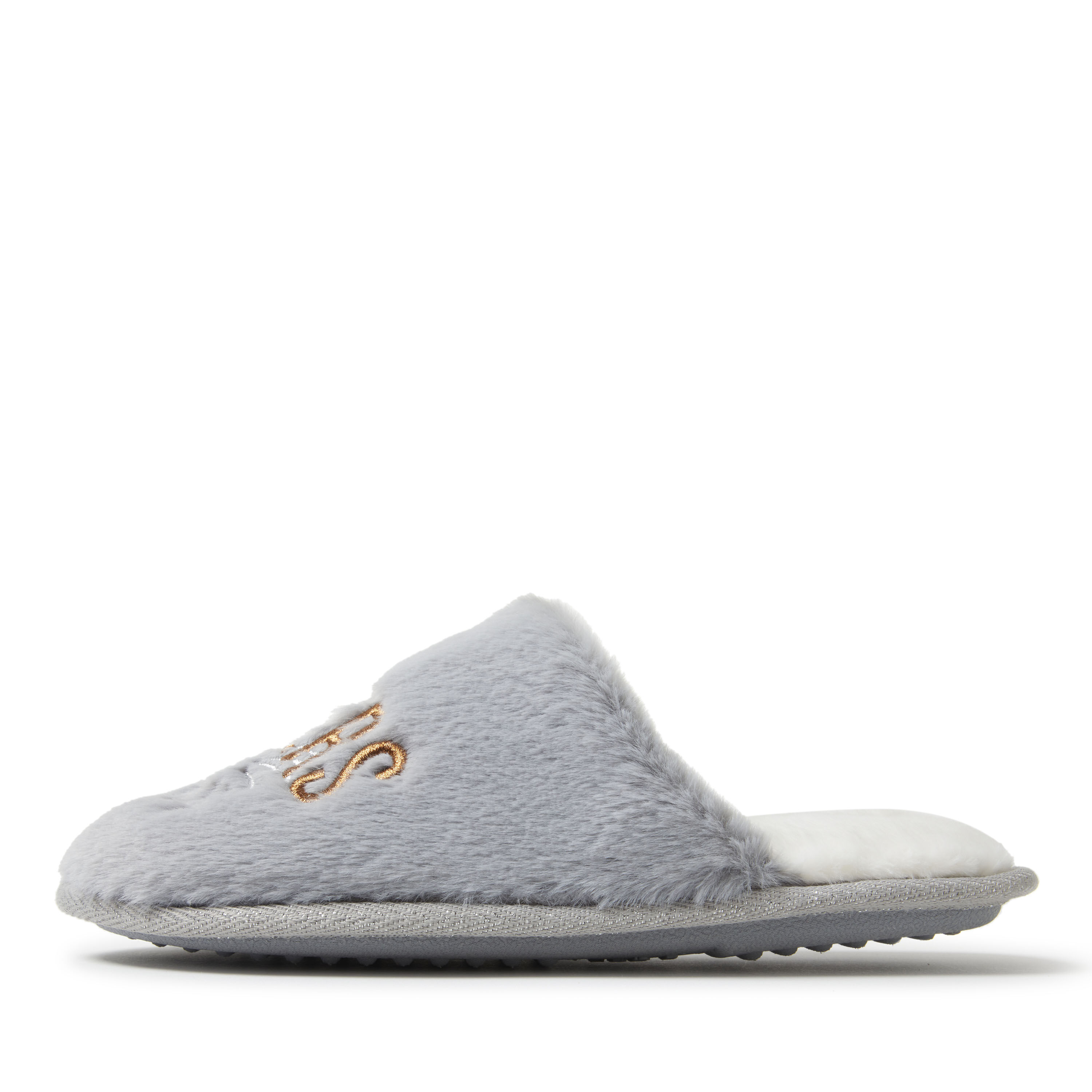 Women's Celebration Slipper