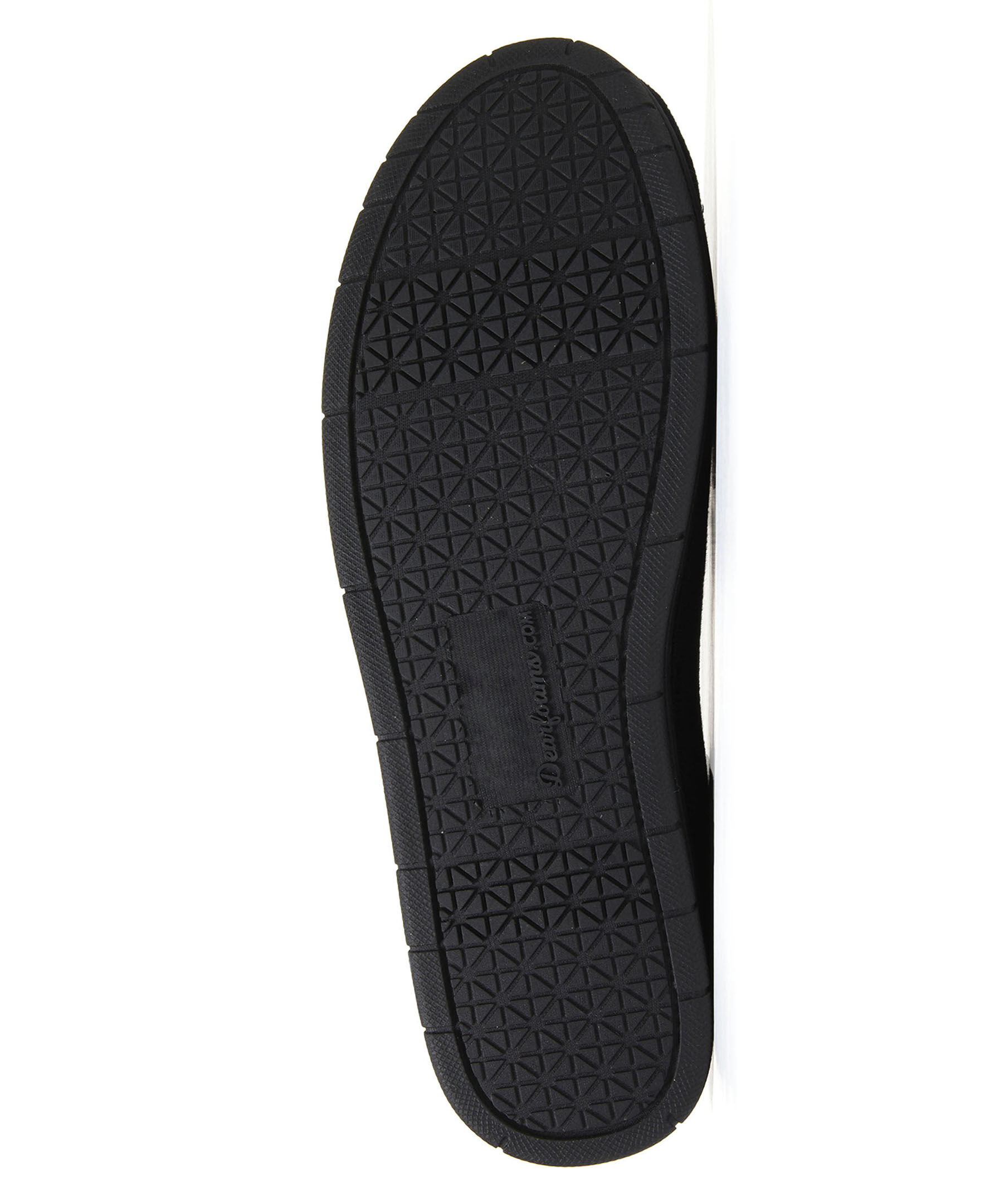 Women's Rachel Velour Closed Back