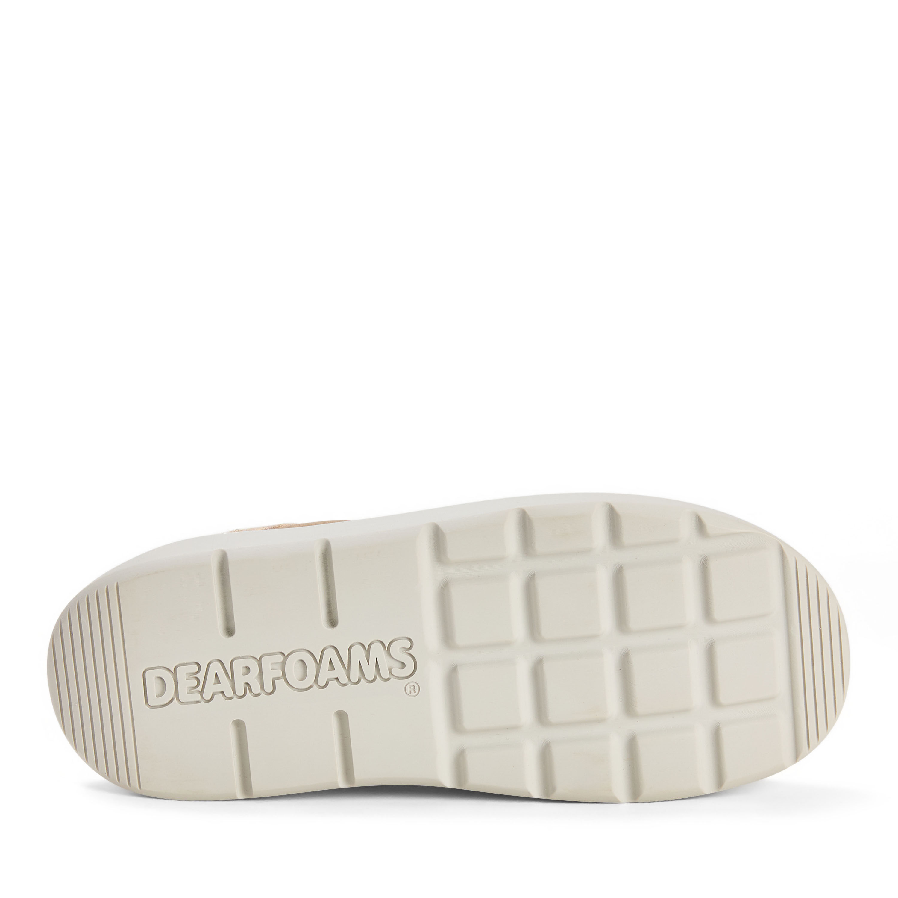 Women's Jacinta MarshMELLOW Slip On