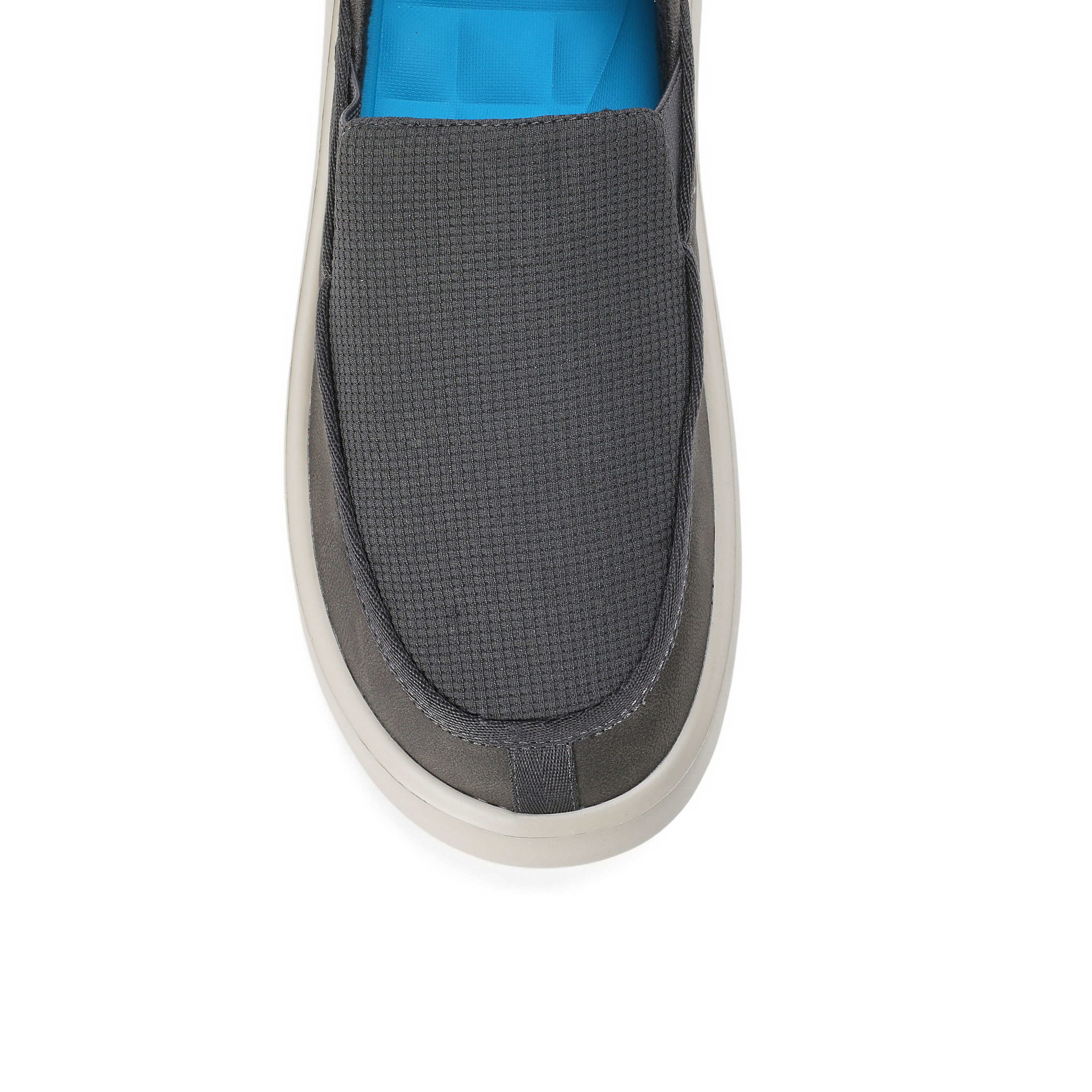 Men's Jae MarshMELLOW Slip On