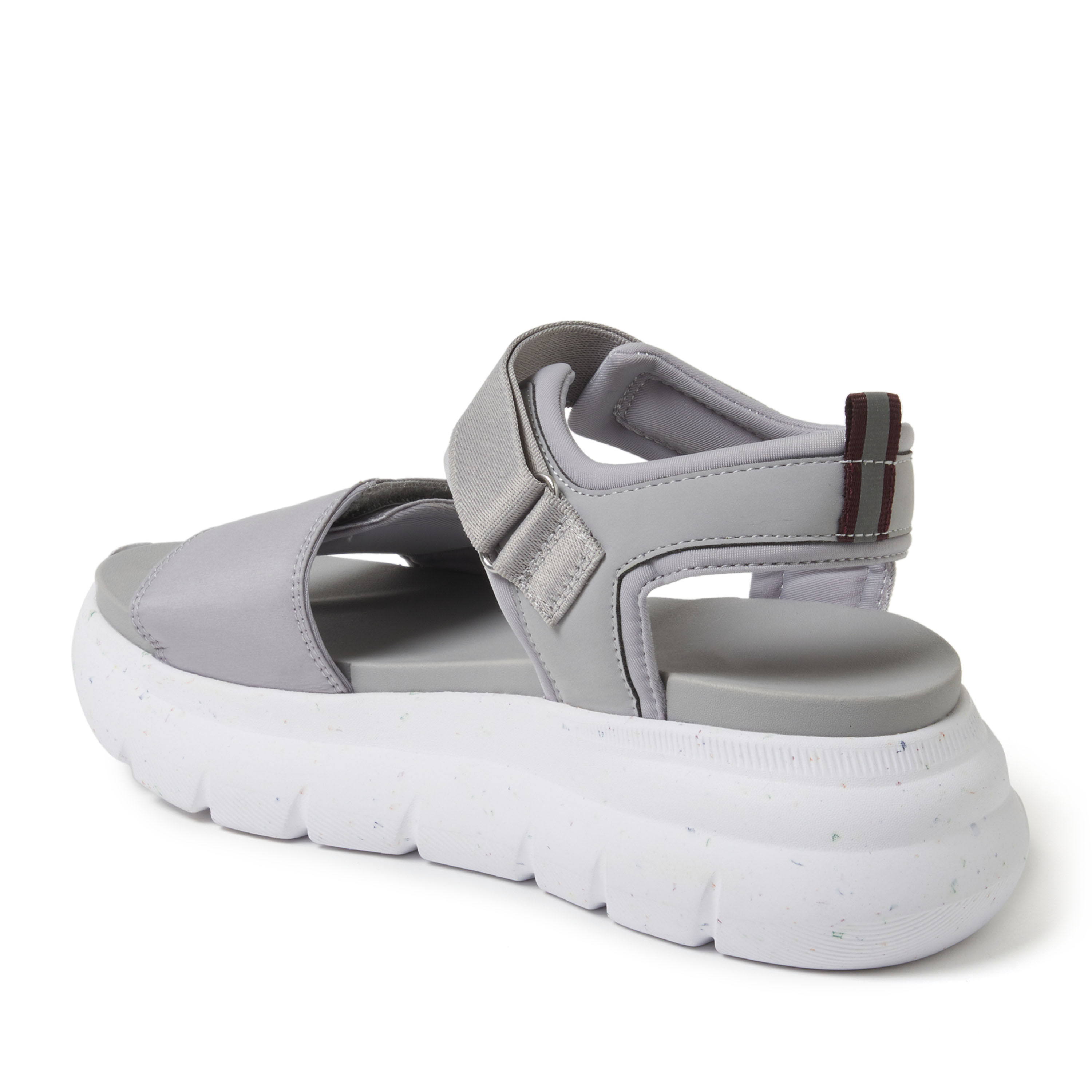 Women's Odell Sandal