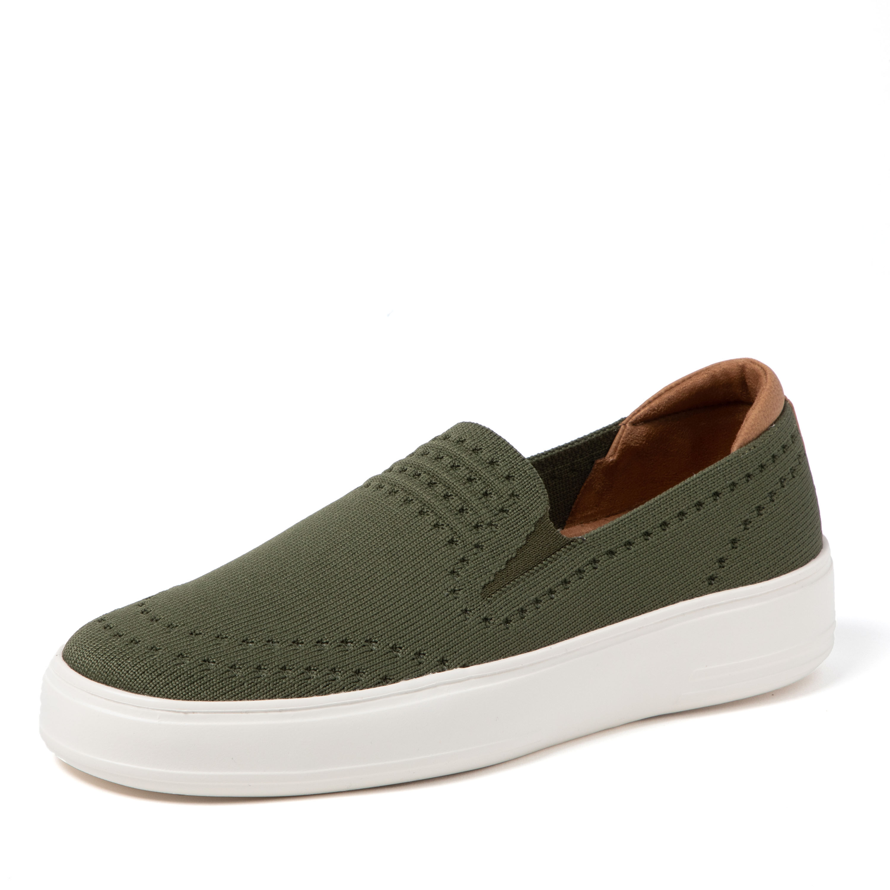 Women's Sophie Slip-On Sneaker