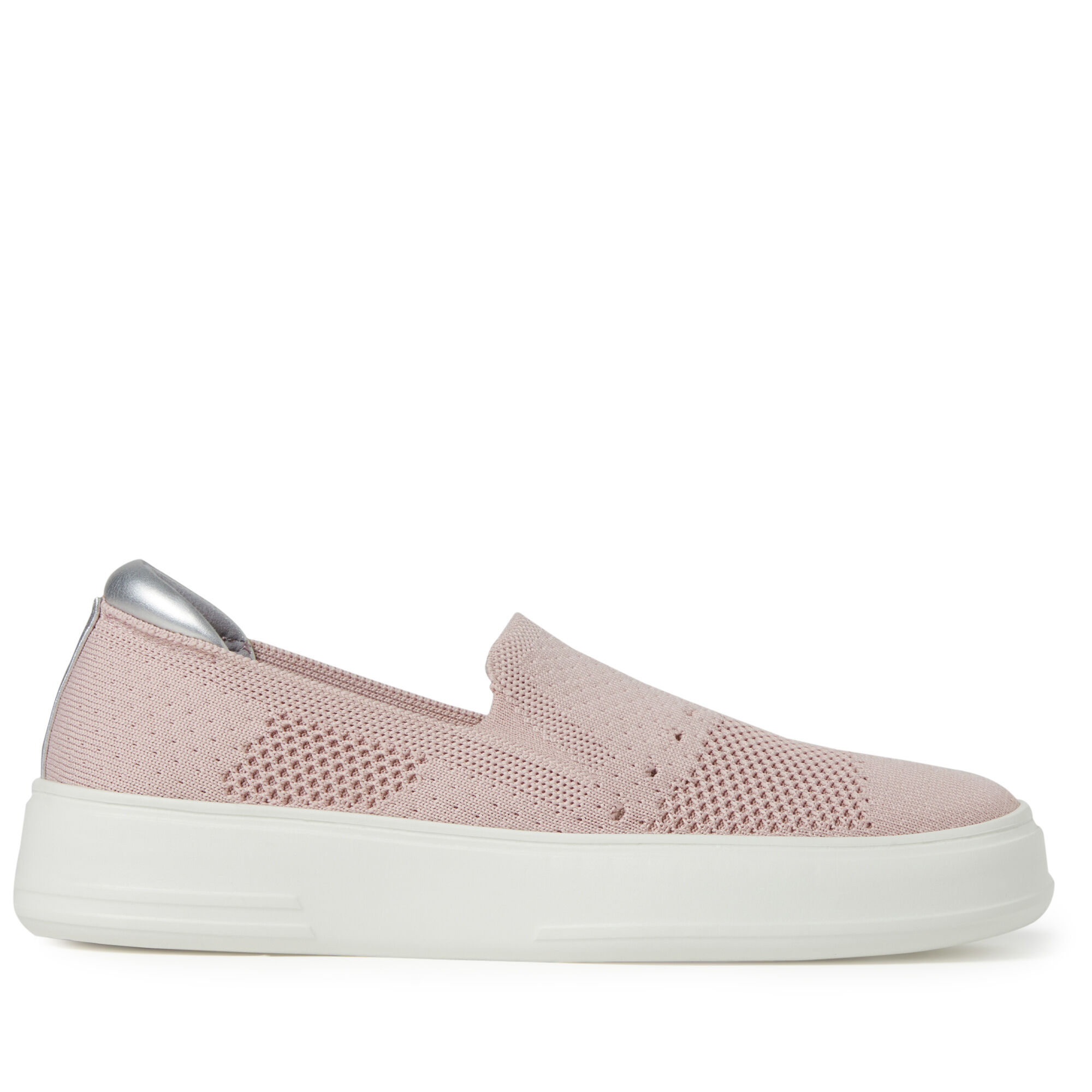 Women's Sophie Slip-On Sneaker
