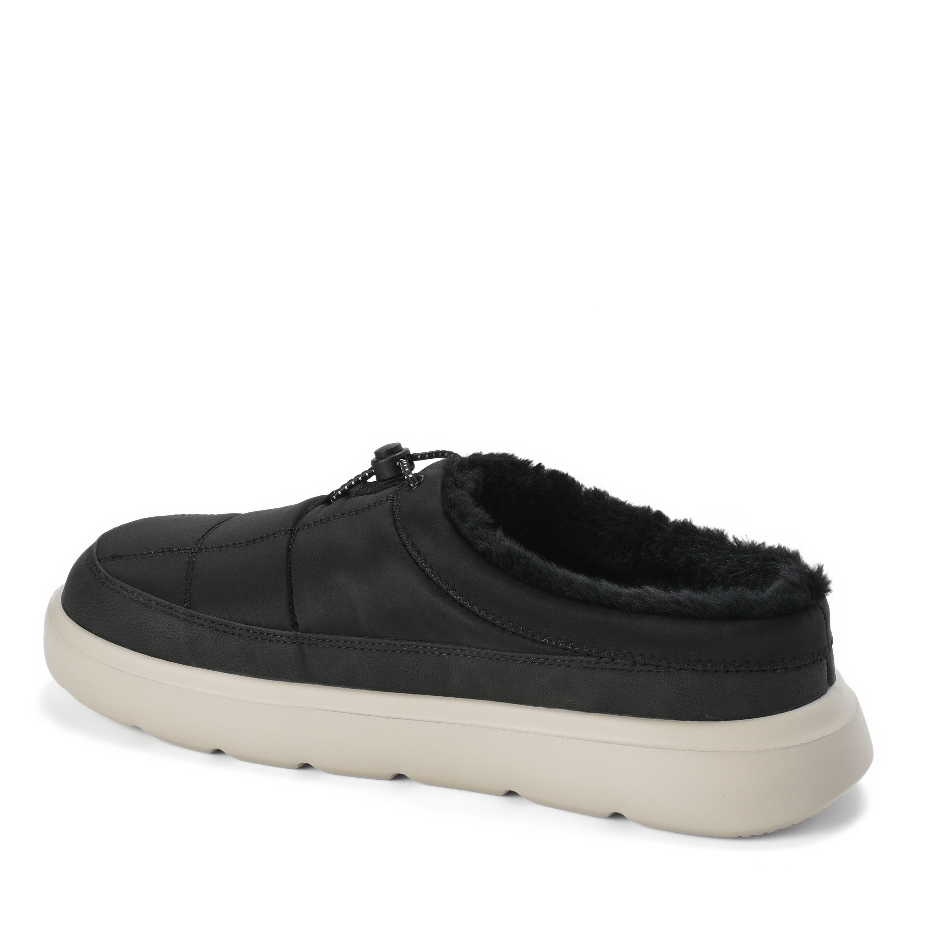 Men's MarshMELLOW Warmth-Lined Clog - Water Repellent
