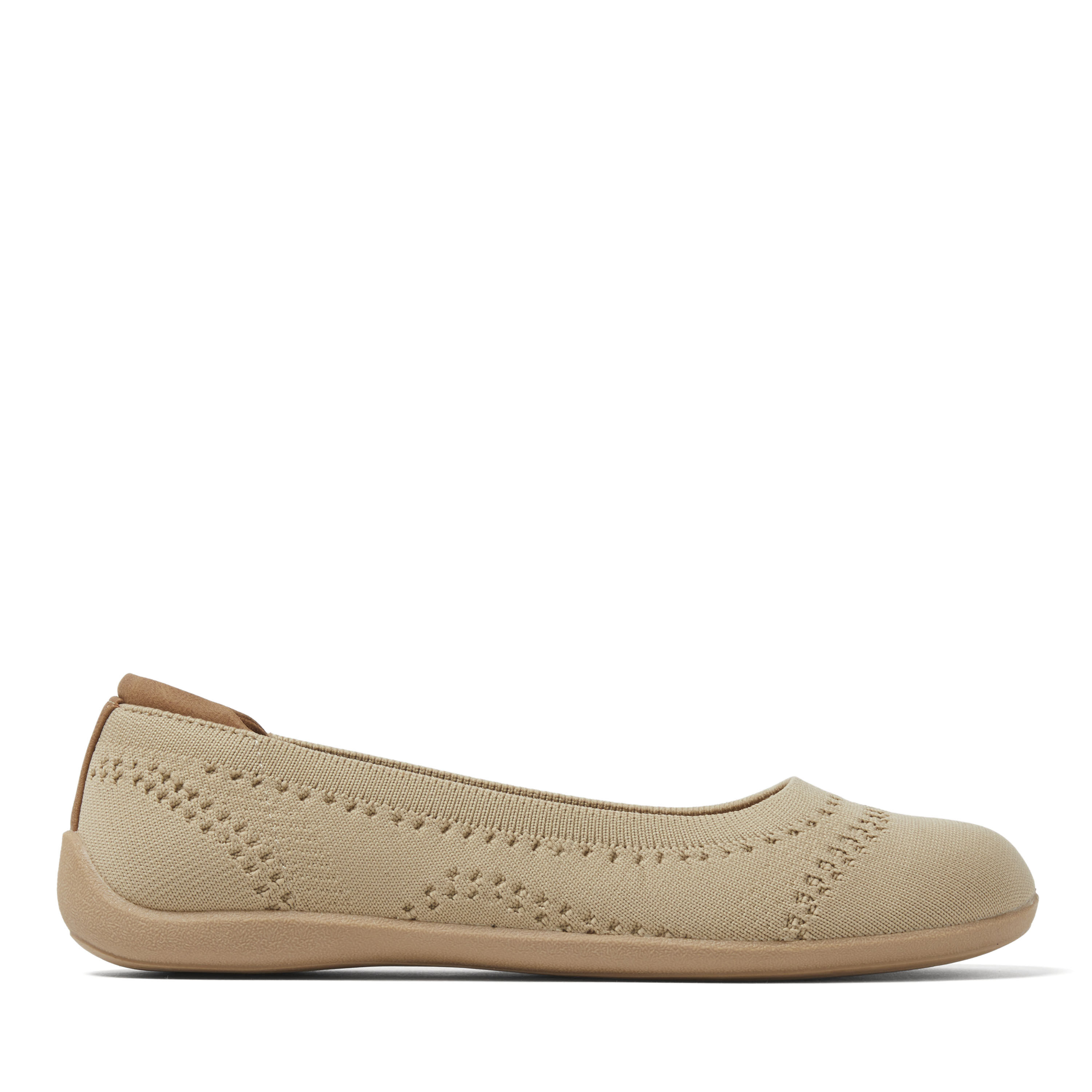 Women's Misty Ballet Flat