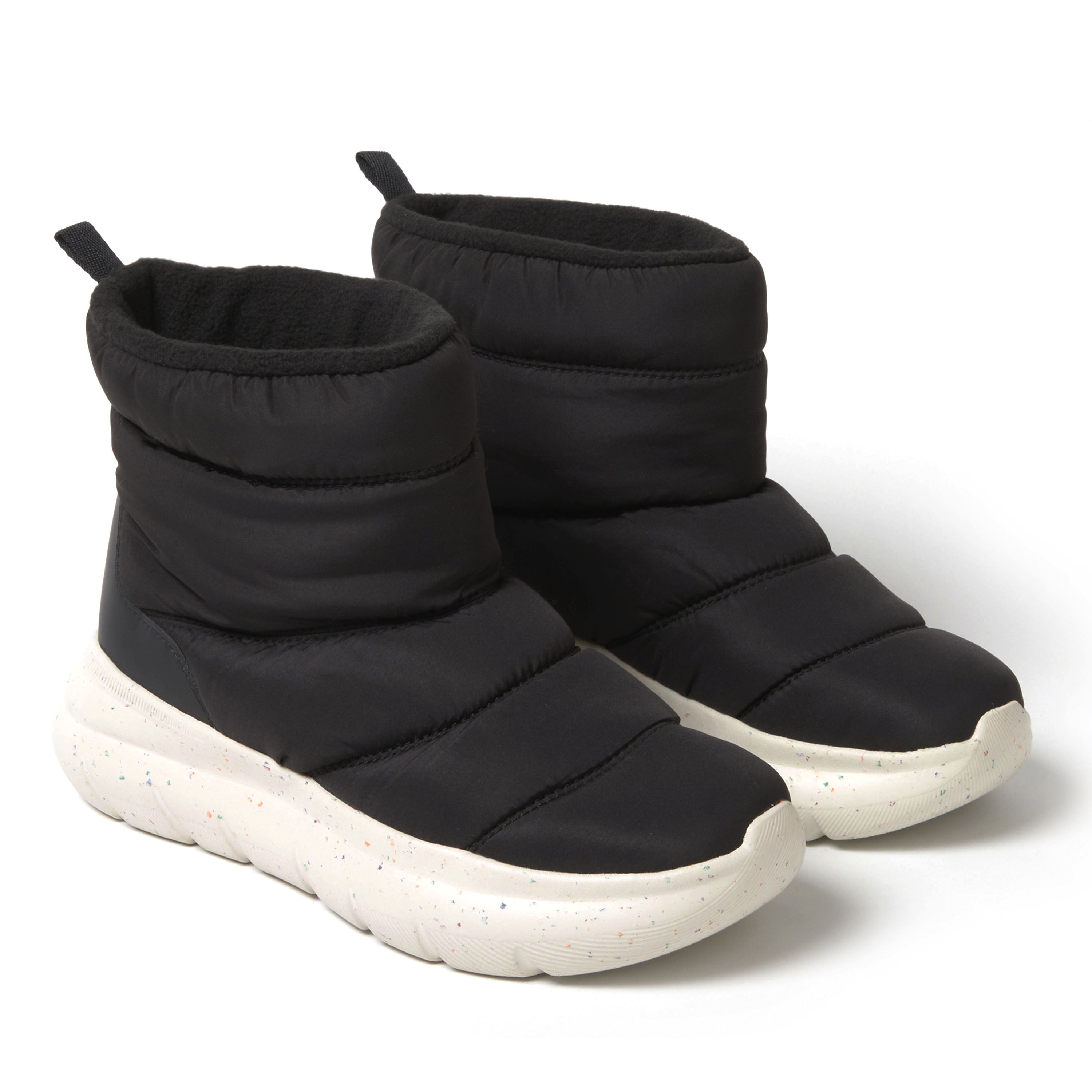 Women's Texoma Bootie With Regnr8