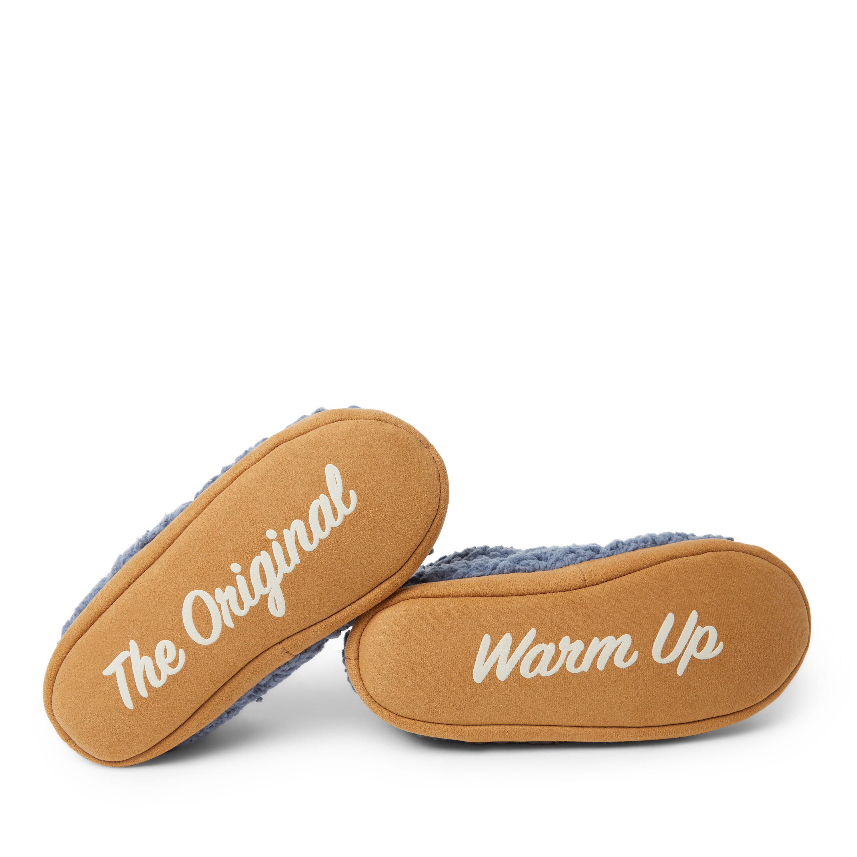 Women's Cedar Teddy Sleeping Bag Closed Back