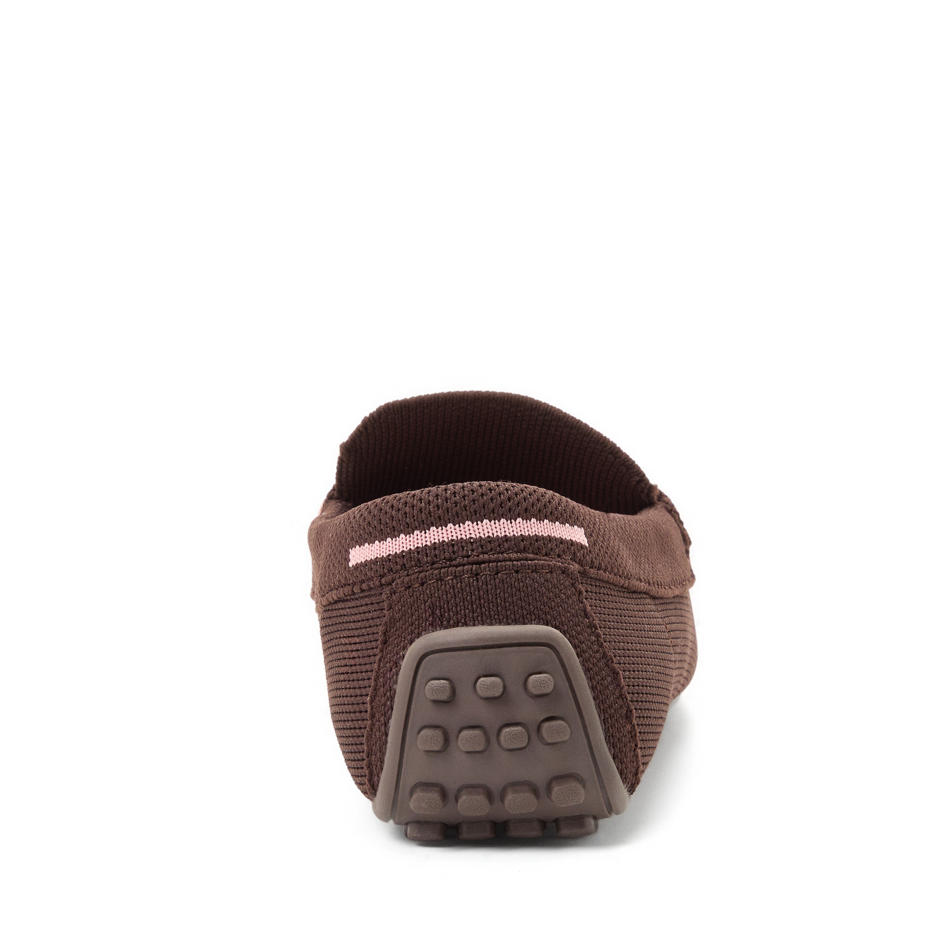 Women's Hazel Stretch Knit Loafer