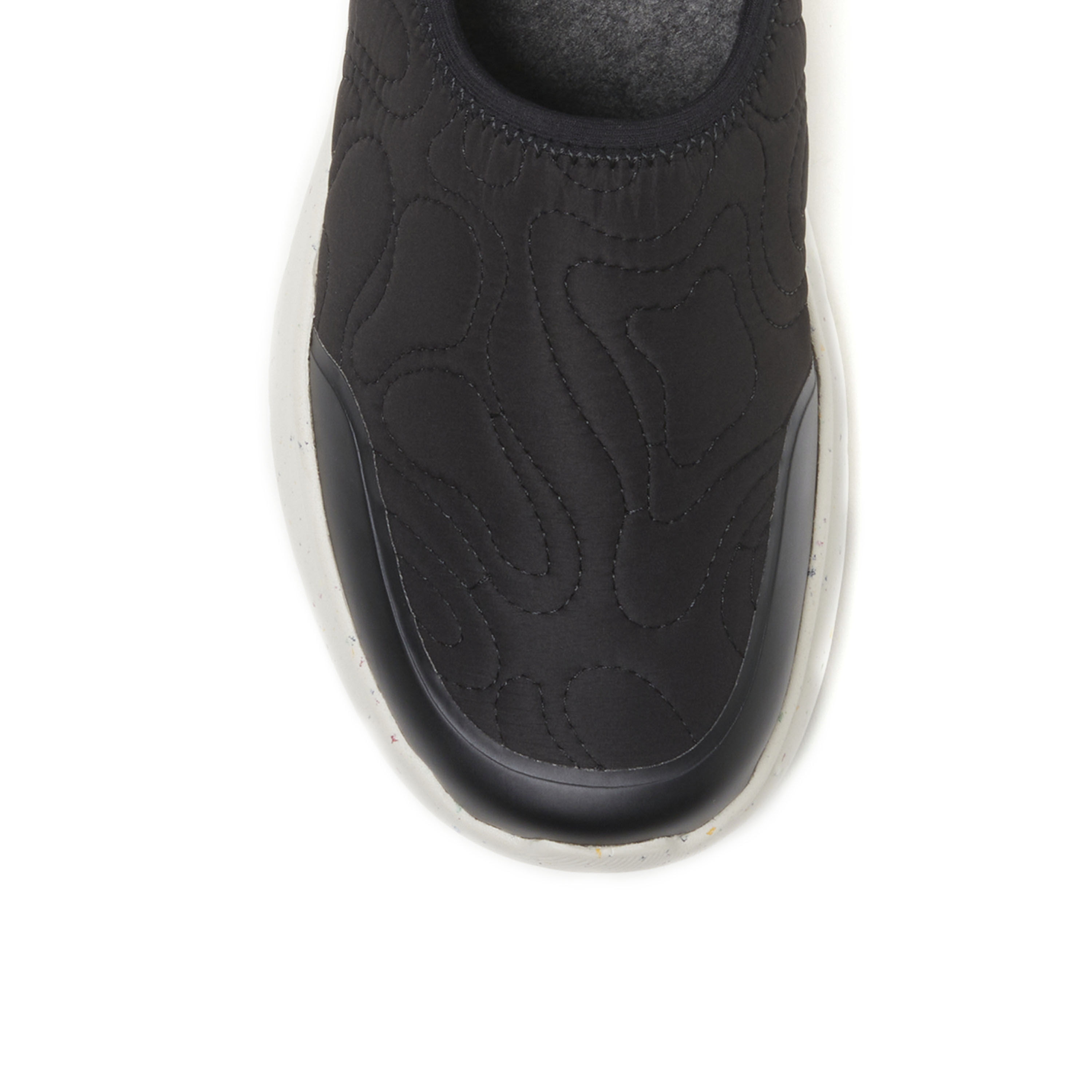Men's Knox ReGrind Lightweight Slip-On with Energy Return Technology