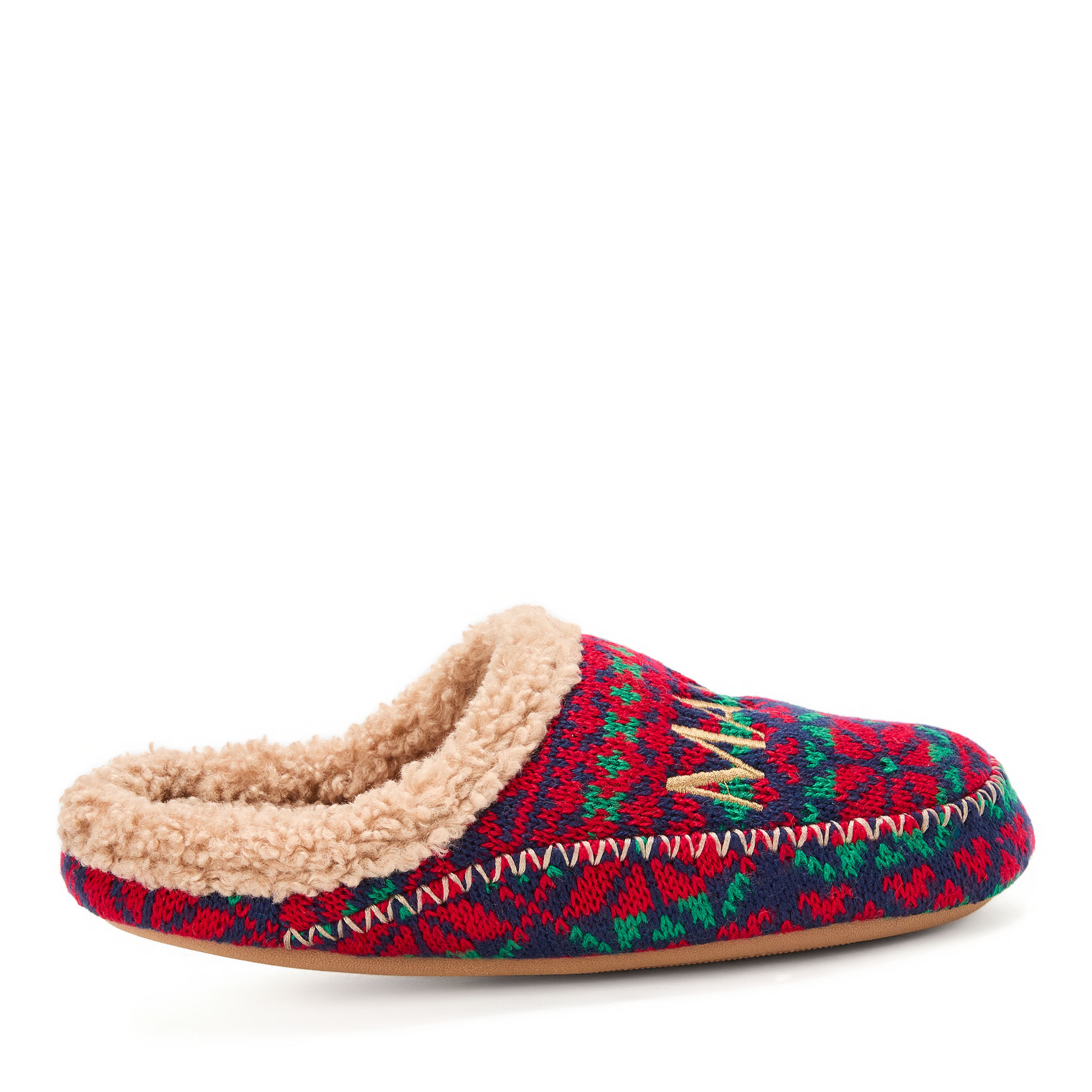 Women's Mama Bear Clog
