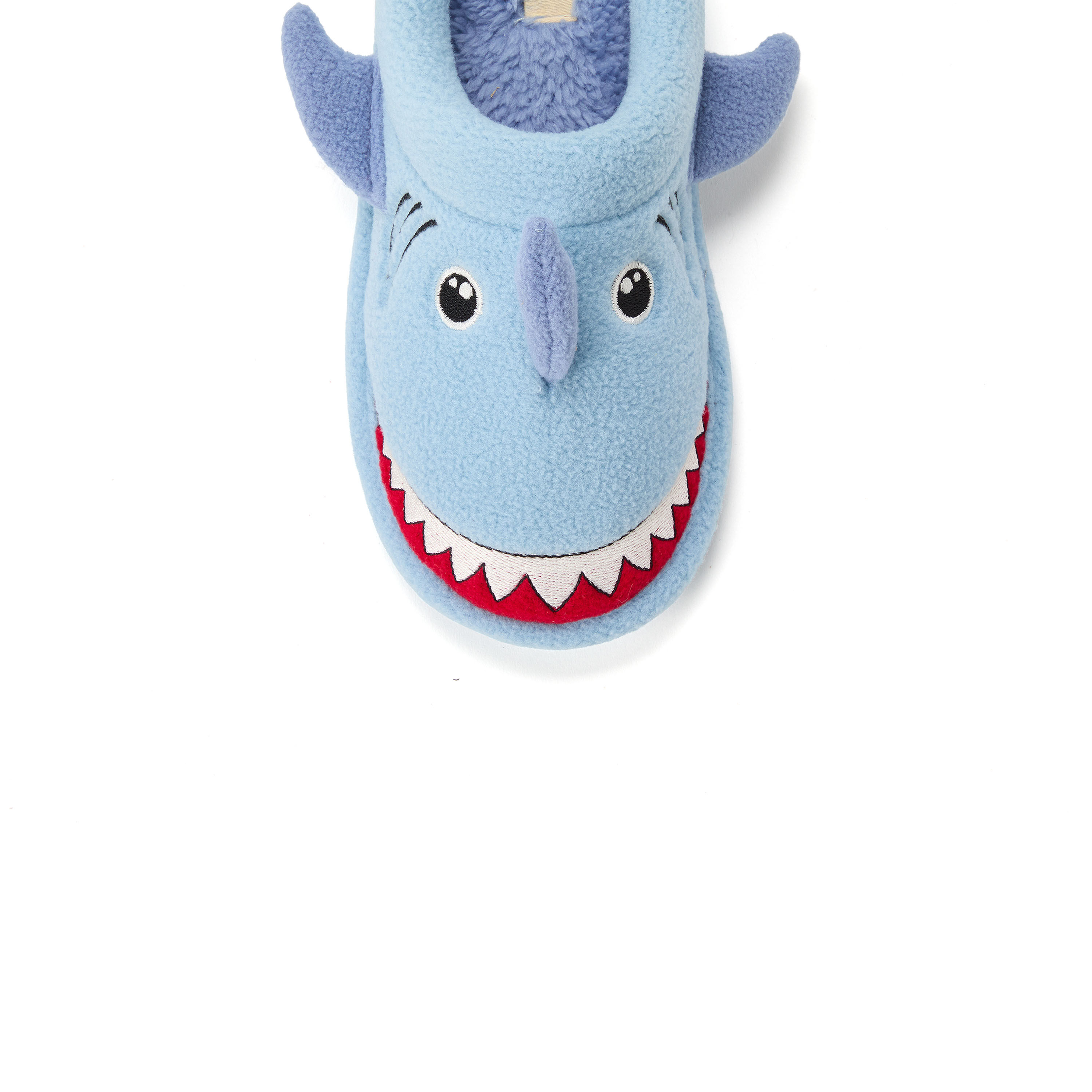 Kids Peyton Animal Clog Slipper