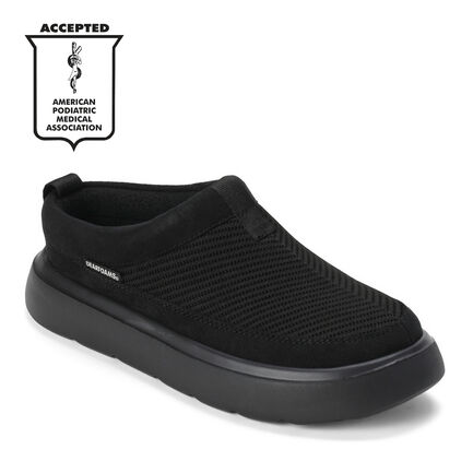 Women's MarshMELLOW Knit Clog