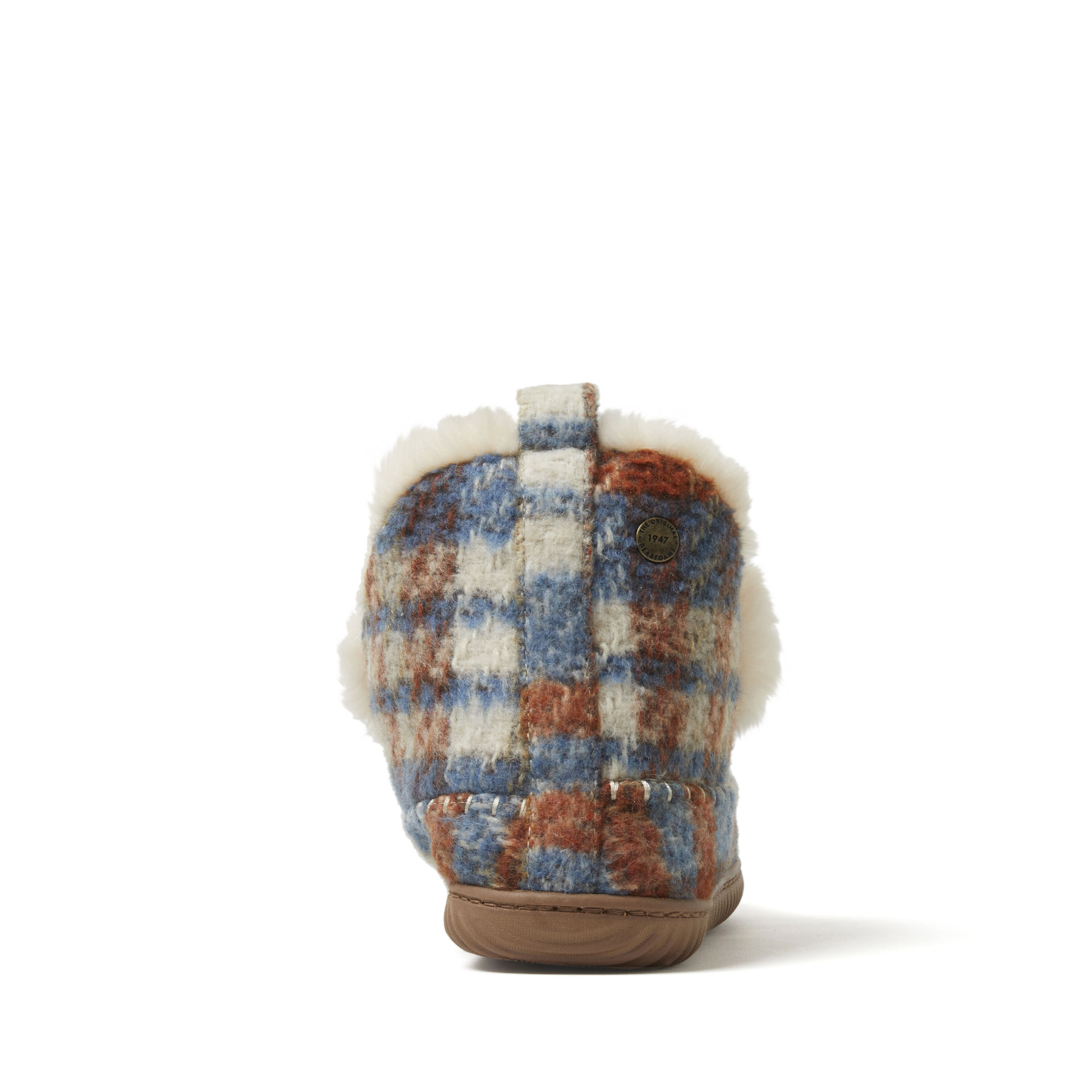 Women's Moritz Energy Return Bootie