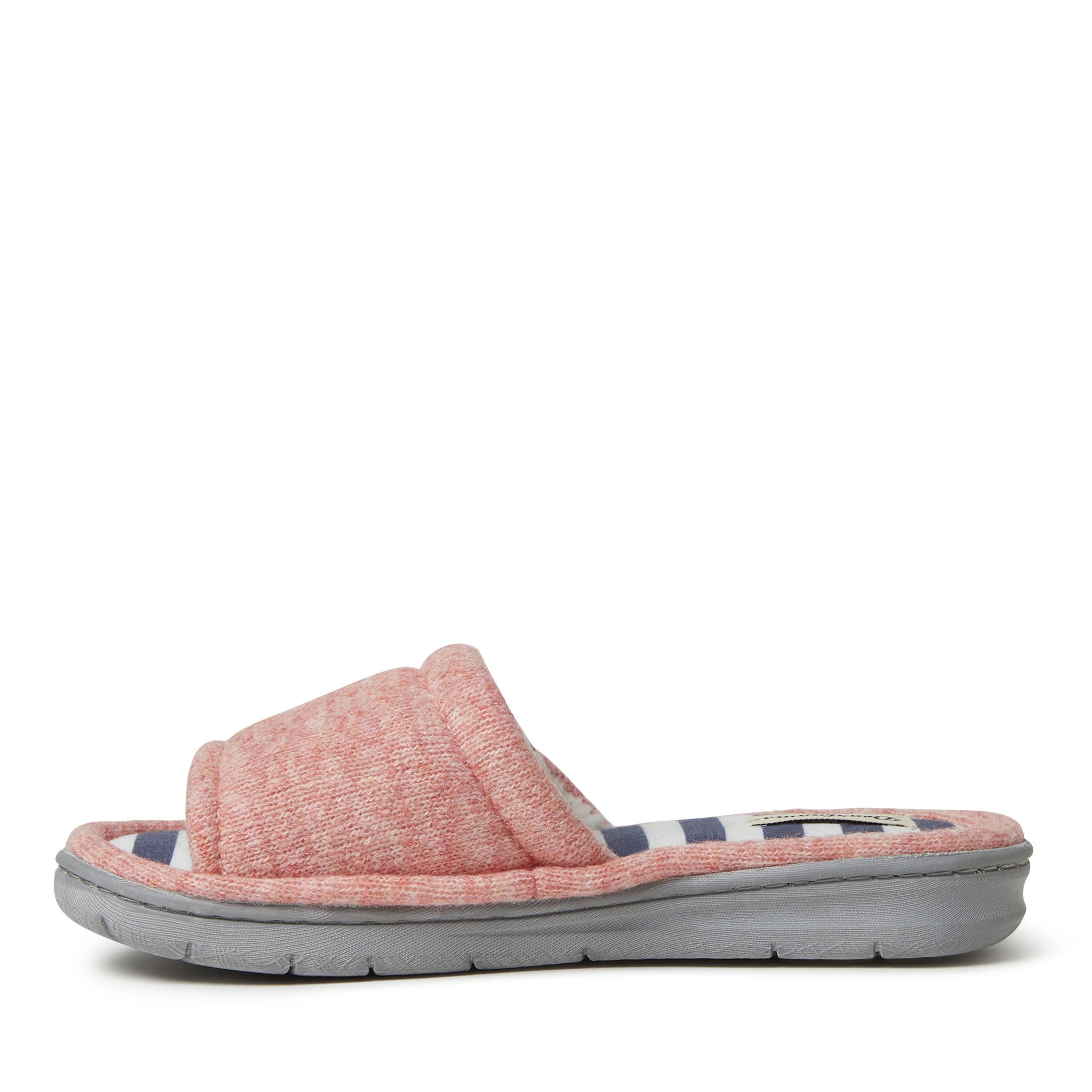 Women's Alice Knit Slide Slipper