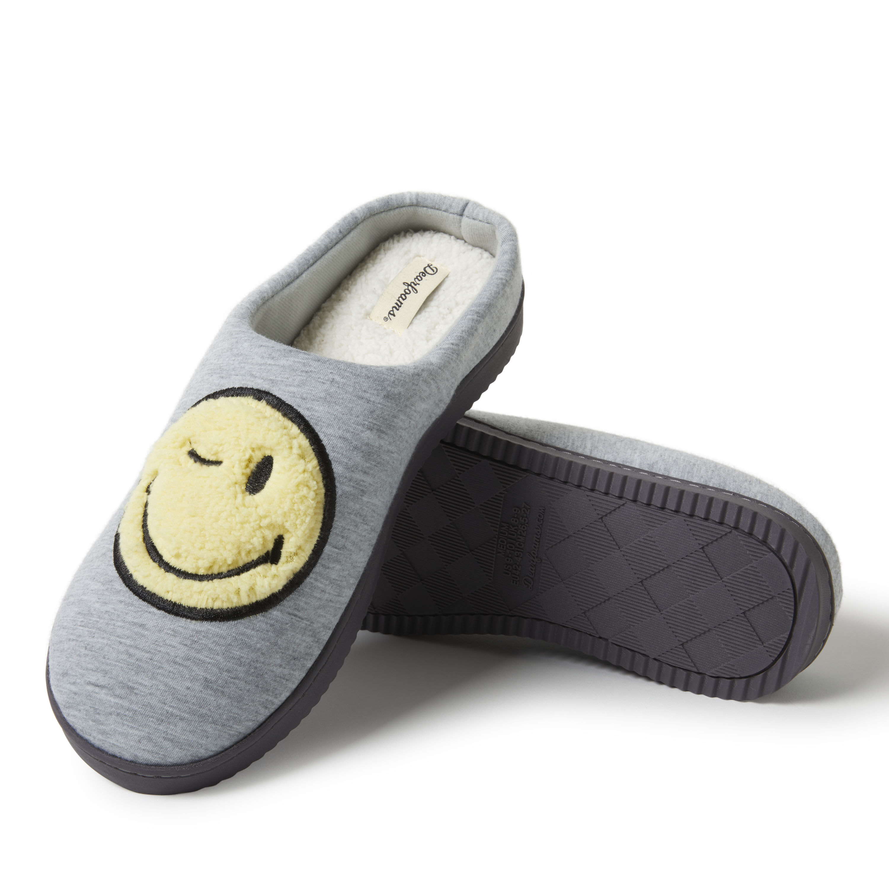 11 number slippers clearance