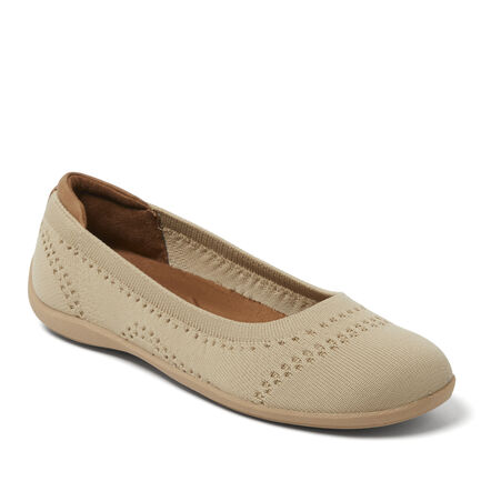 Women's Misty Ballet Flat