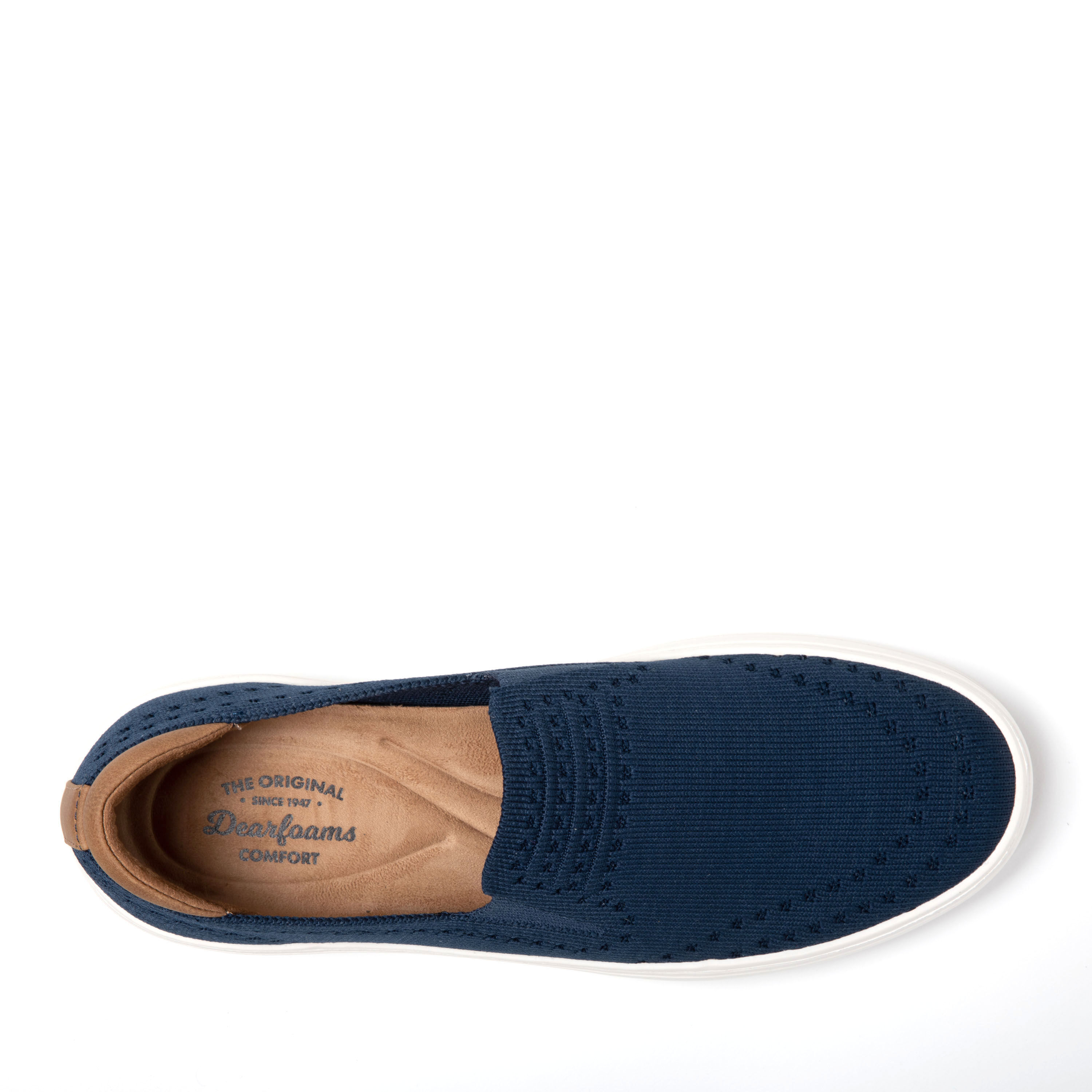 Women's Sophie Slip-On Sneaker