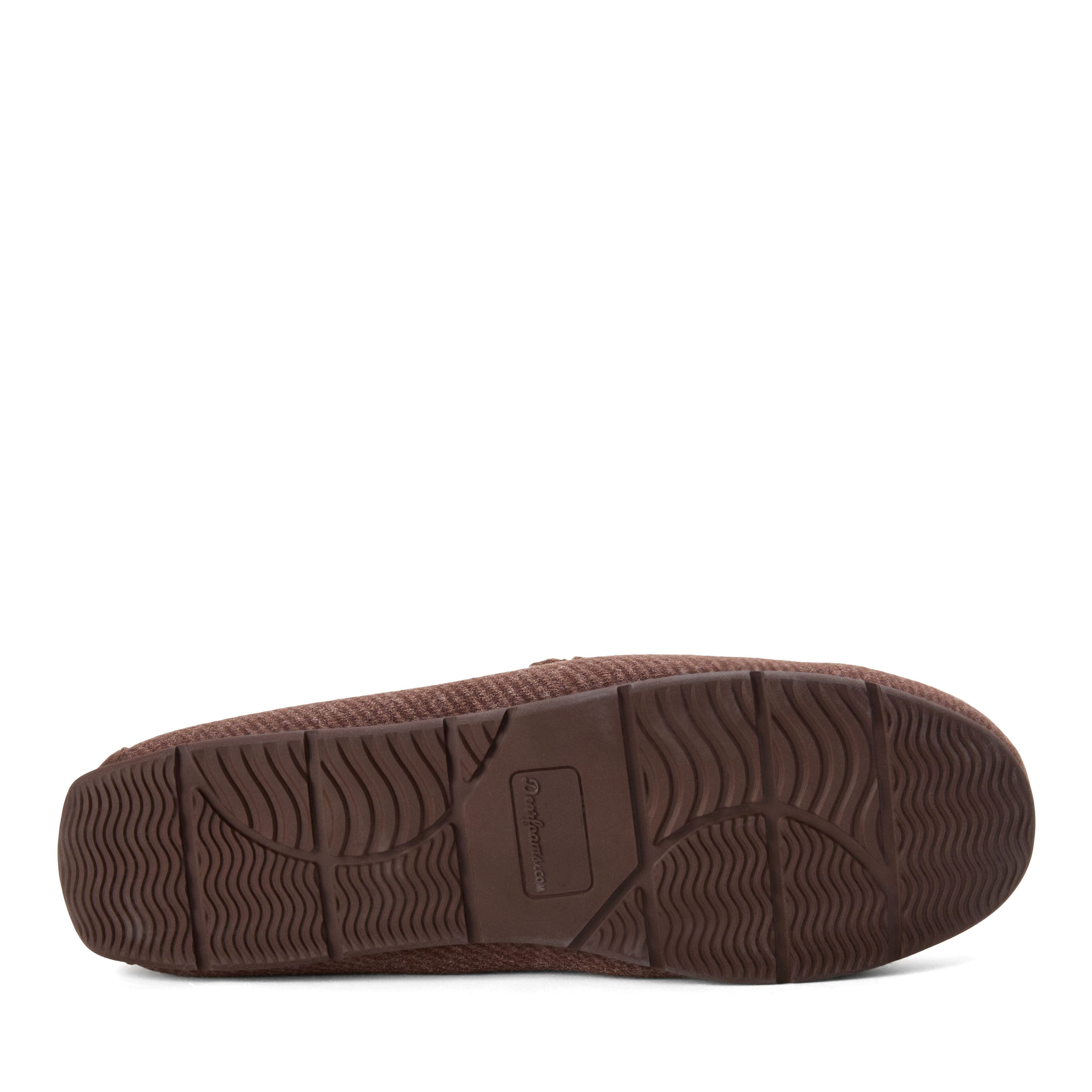 Men's Perkins Moccasin