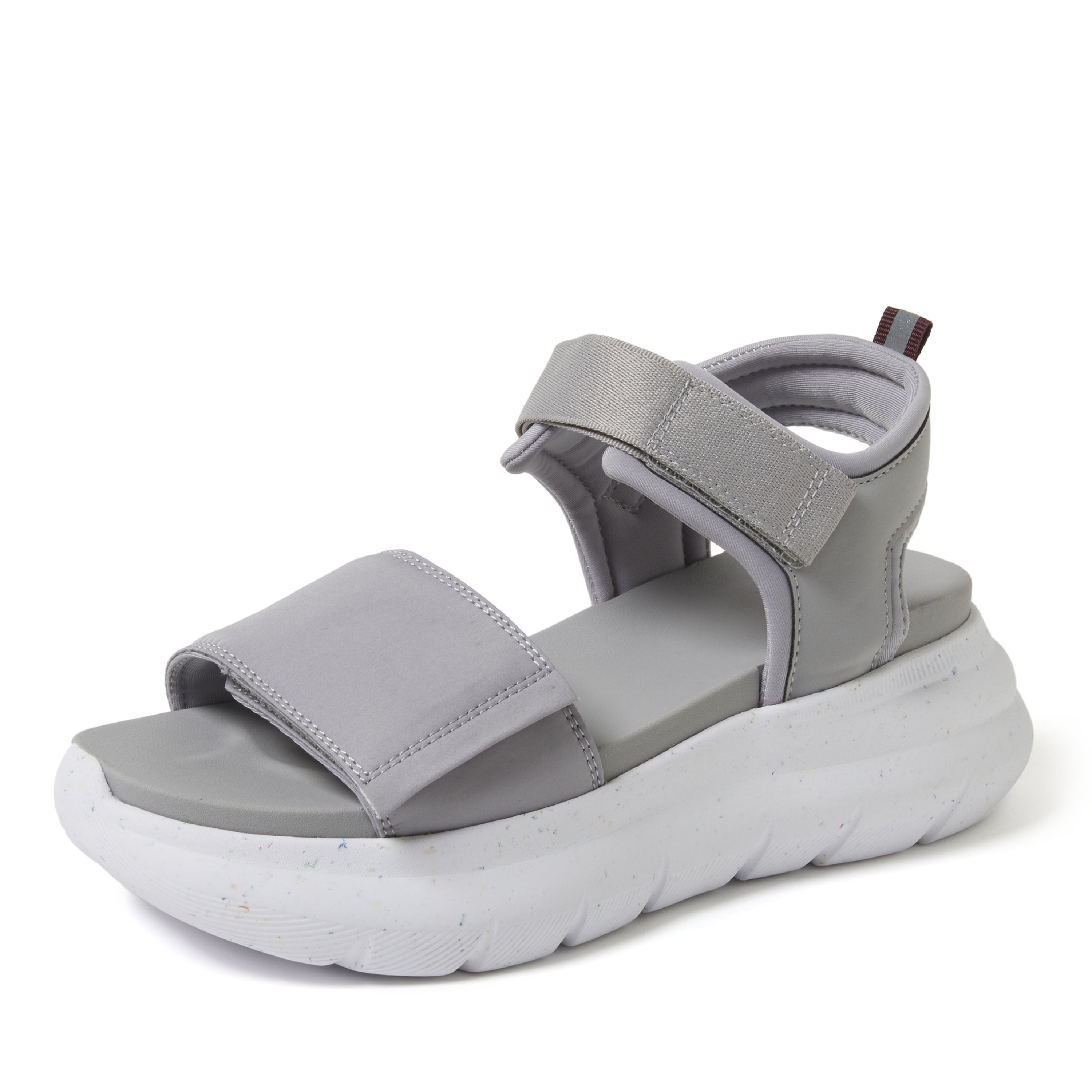 Women's Odell Sandal
