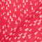 Red Red