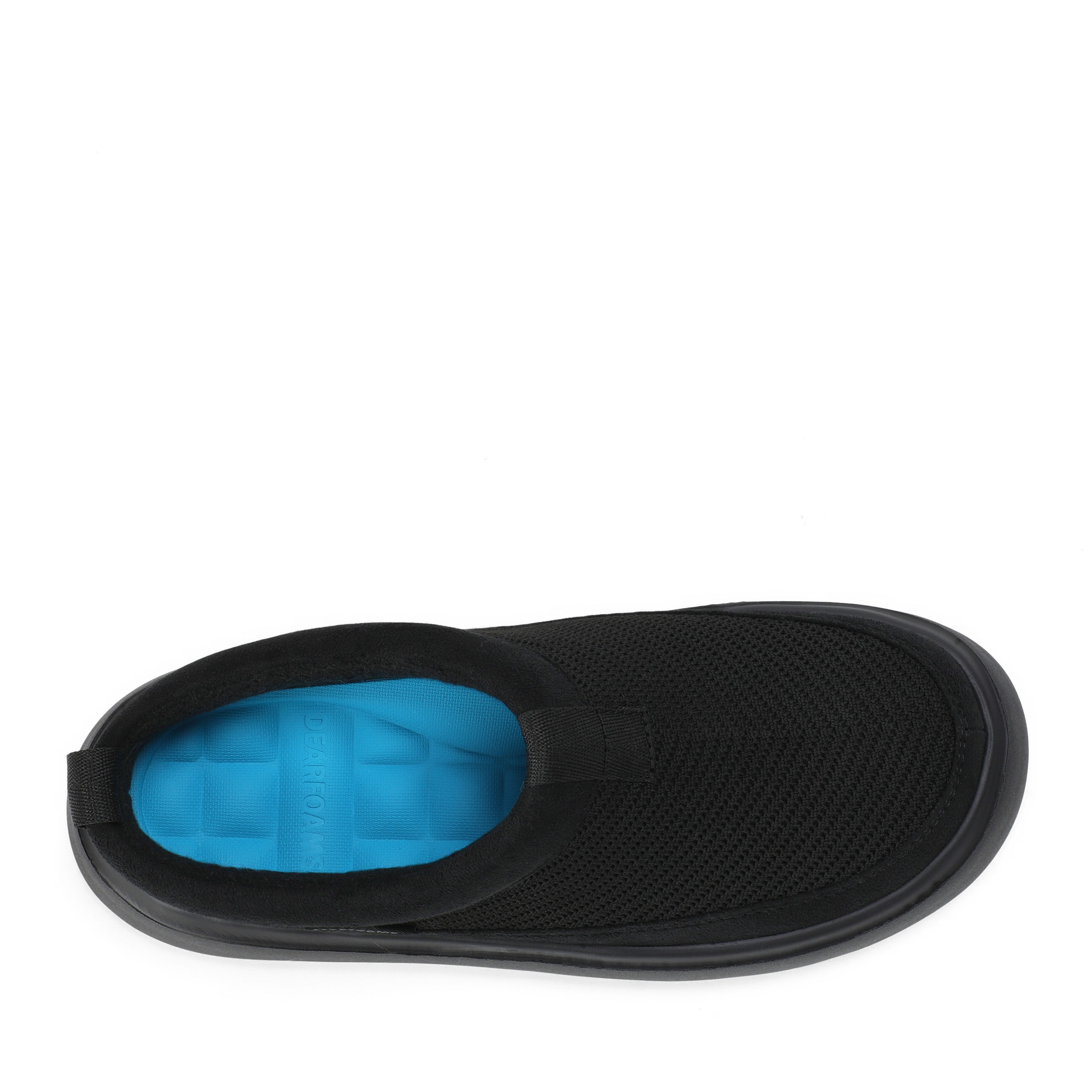 Women's MarshMELLOW Knit Clog