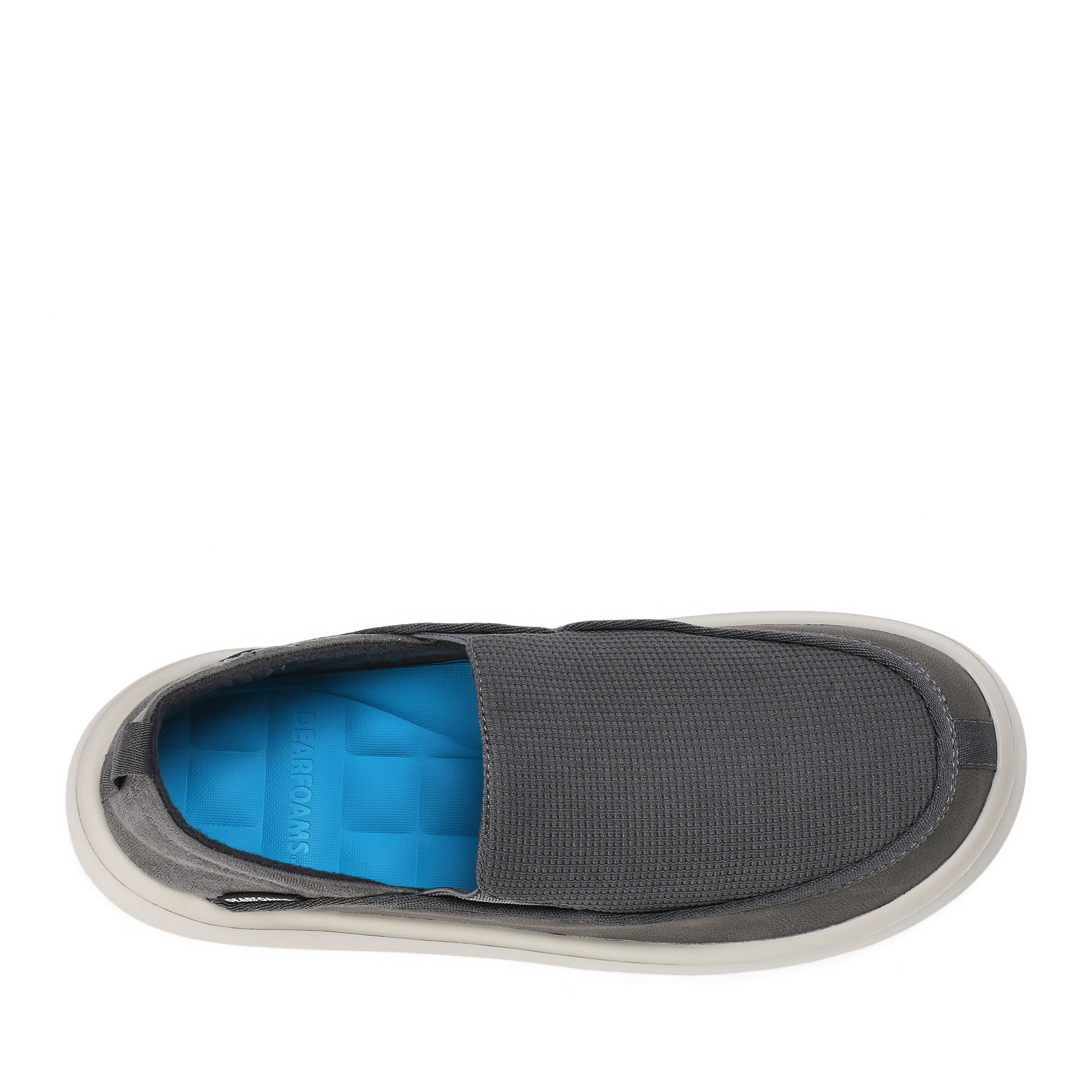 Men's Jae MarshMELLOW Slip On