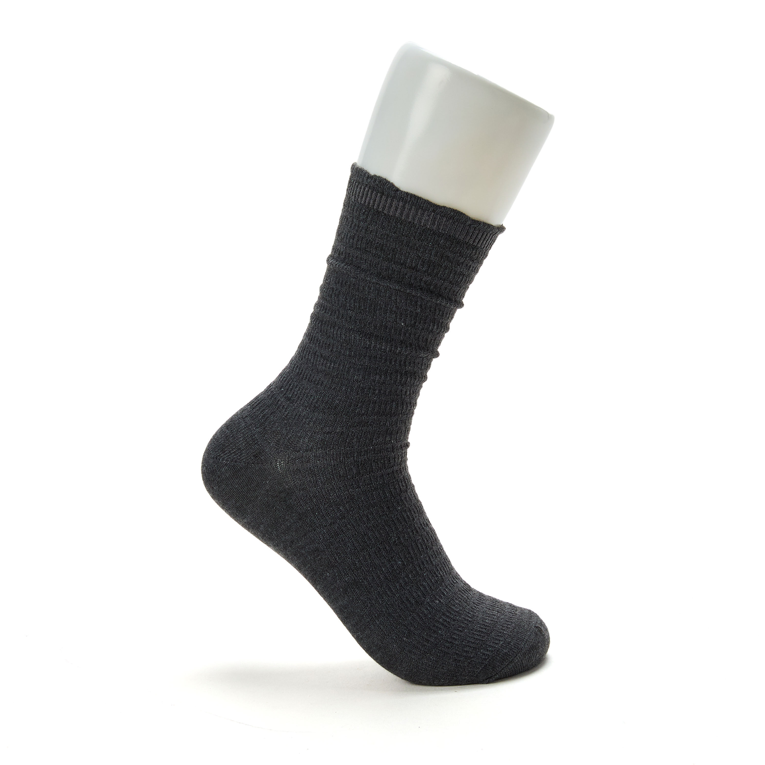 Women's Crew Socks 5 Pack