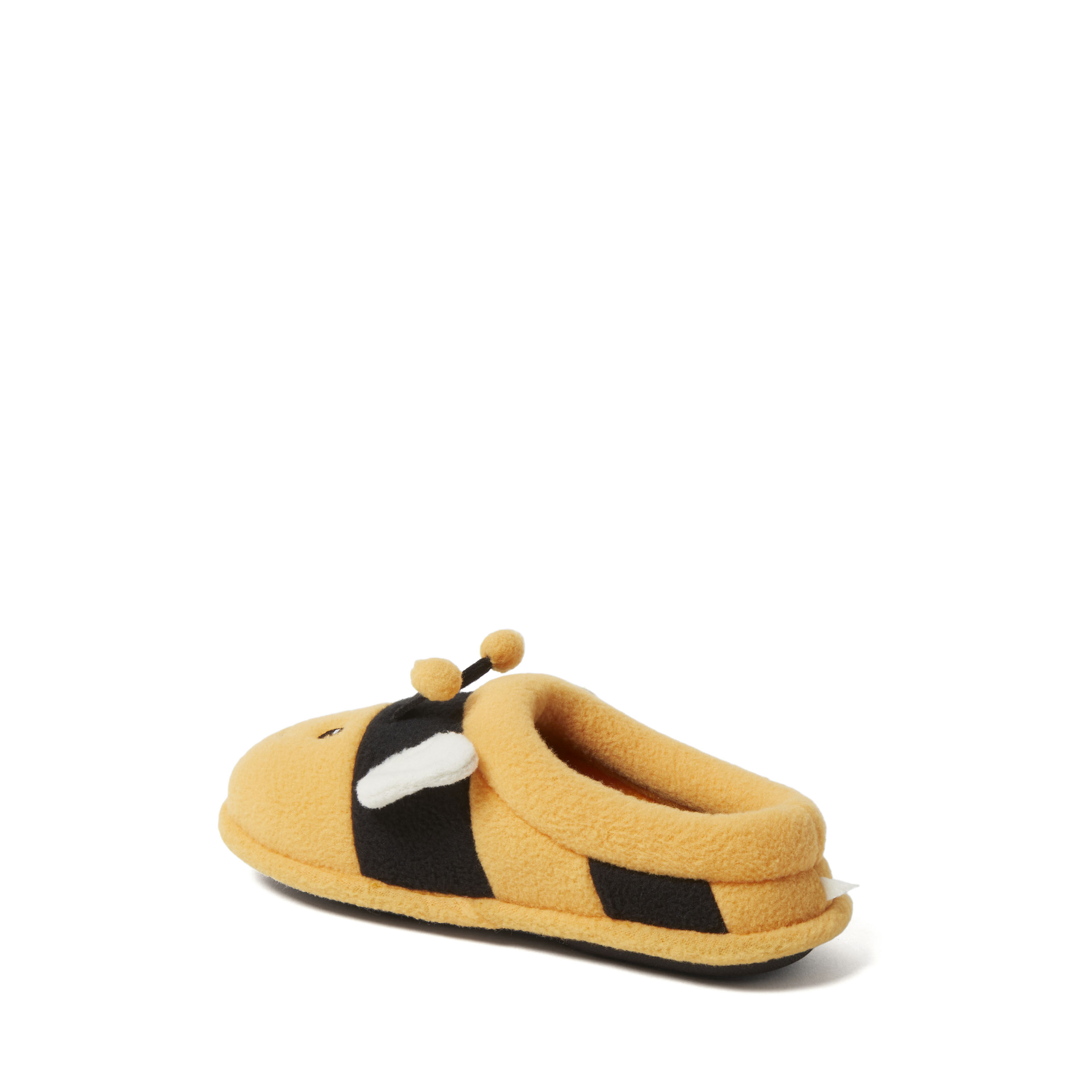 Kids Peyton Animal Clog Slipper