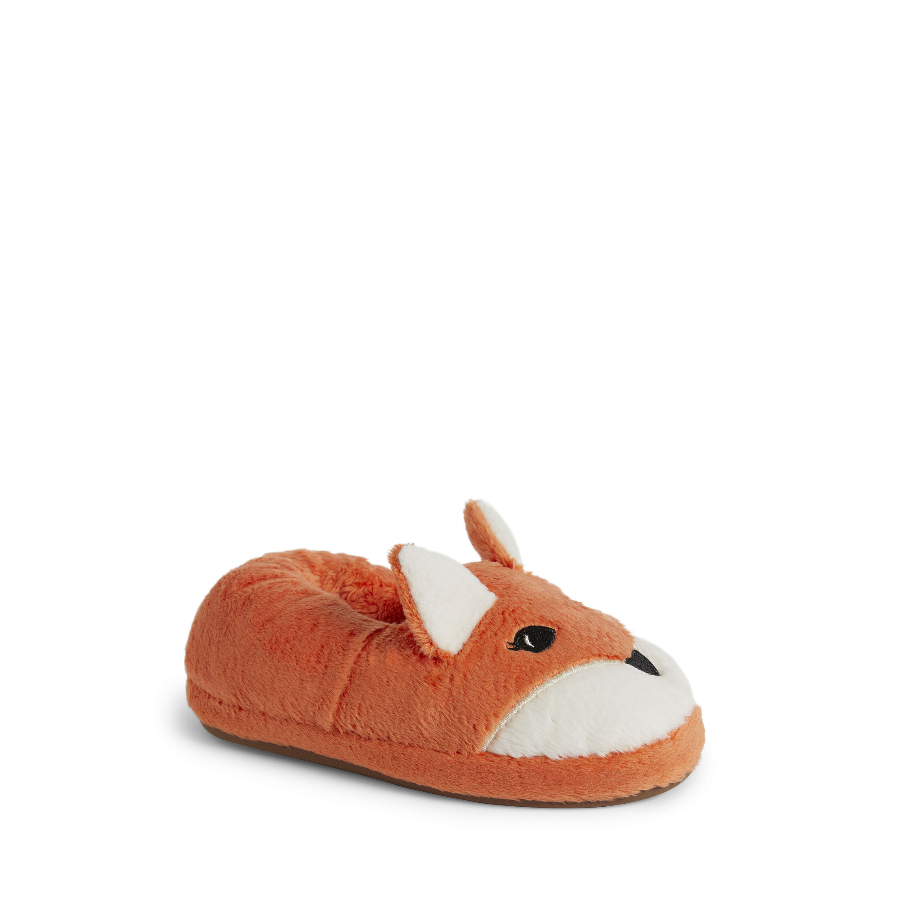 Kids Emery Critter Closed Back