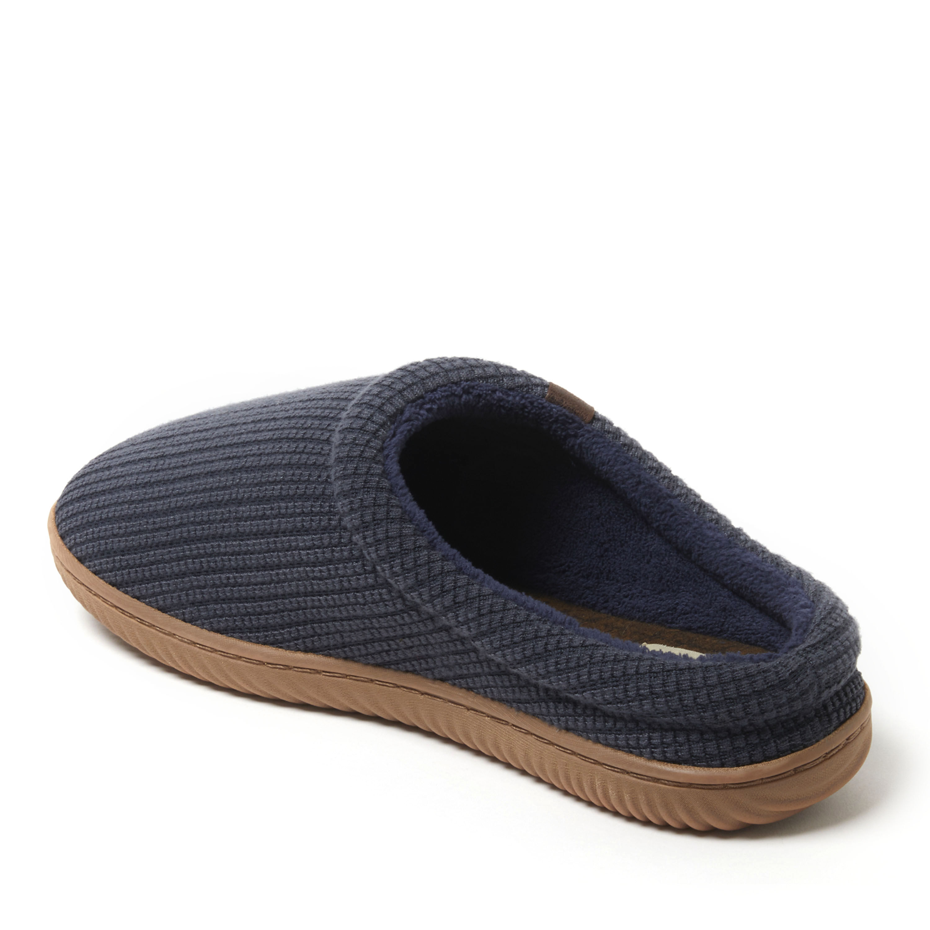 Men's Case Casual Clog