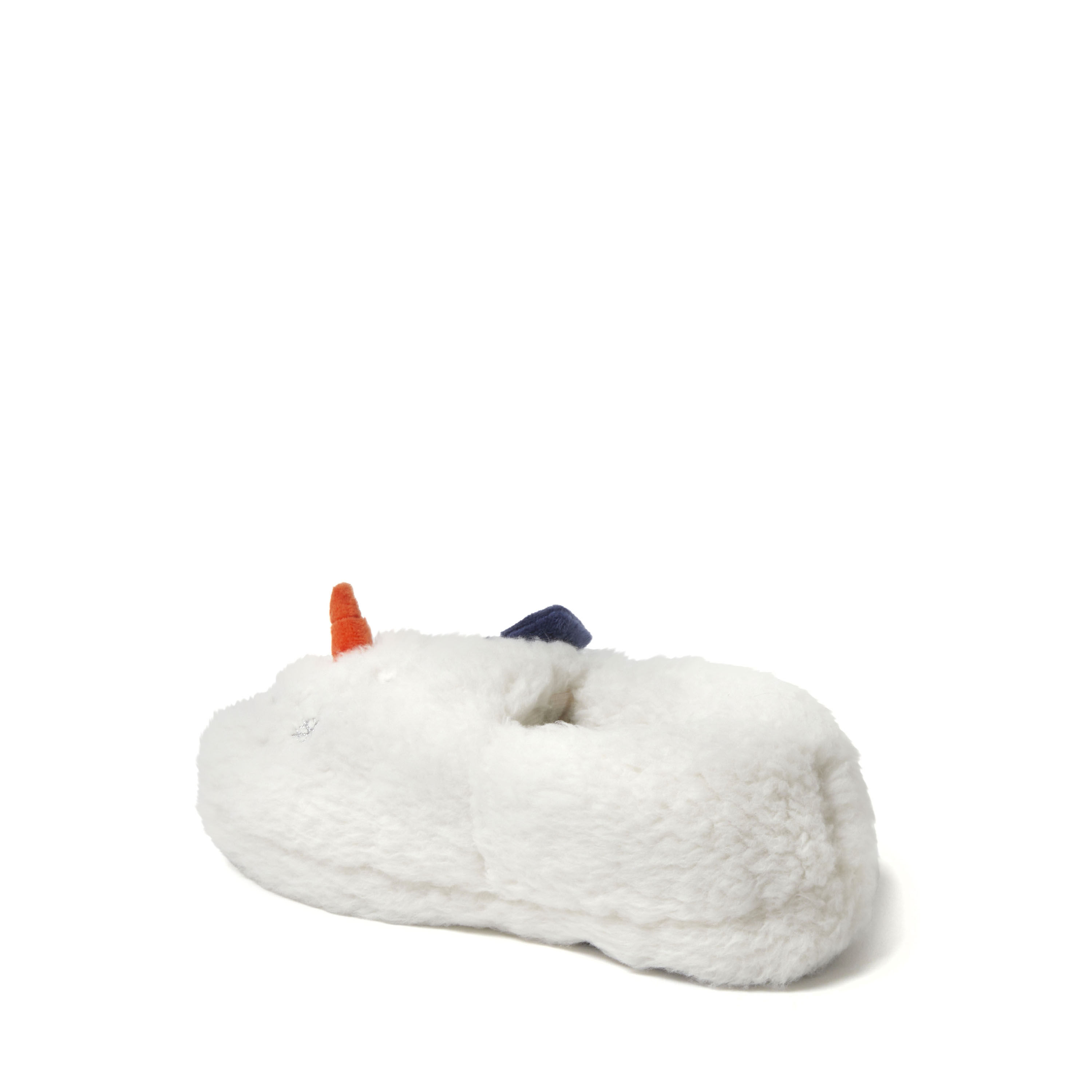 Kids Emery Critter Closed Back