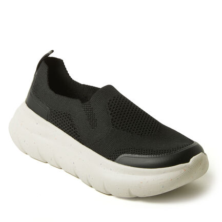 Women's Crimson ReGrind Lightweight Slip-On with Energy Return Technology