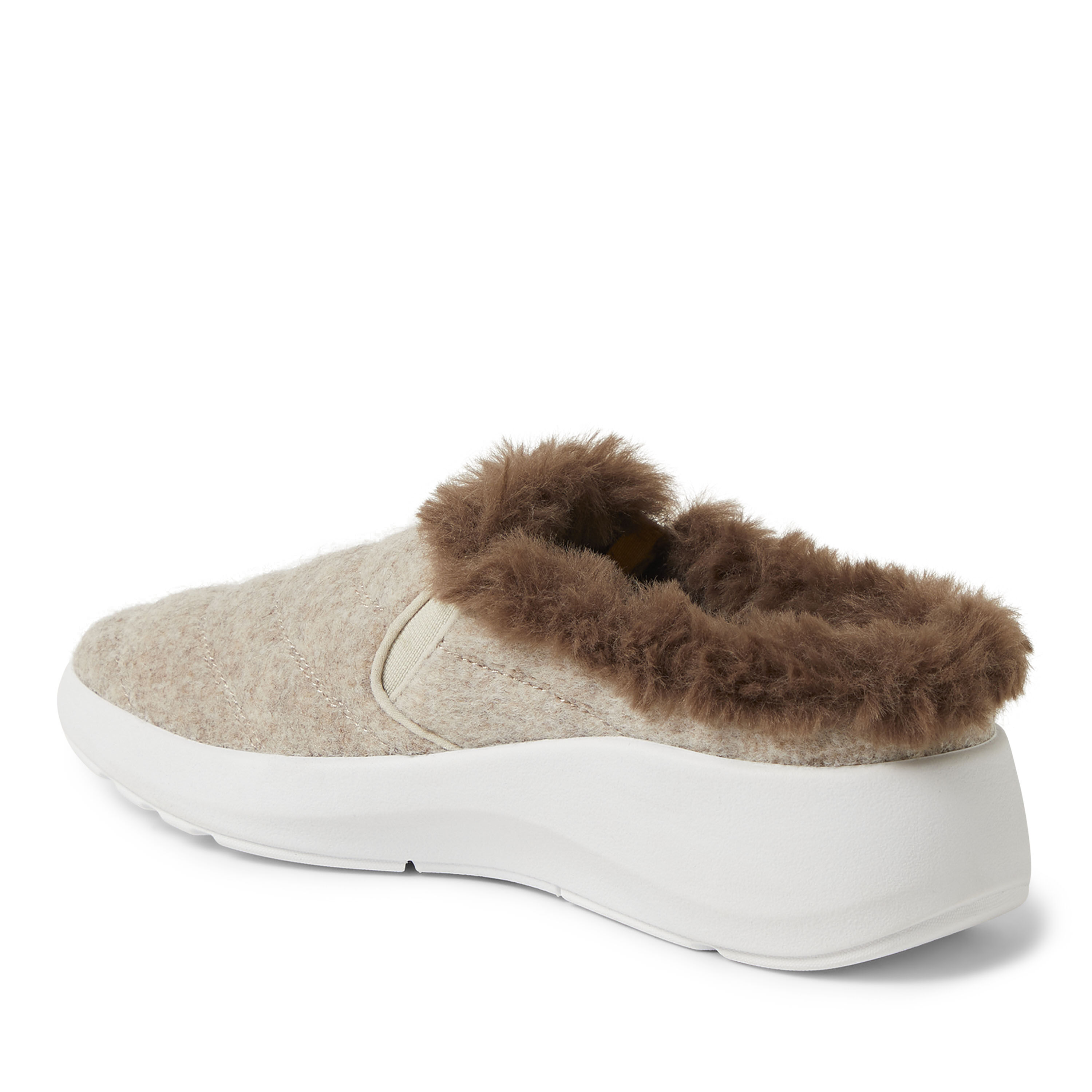 Women's Amaya Sleeper Mule