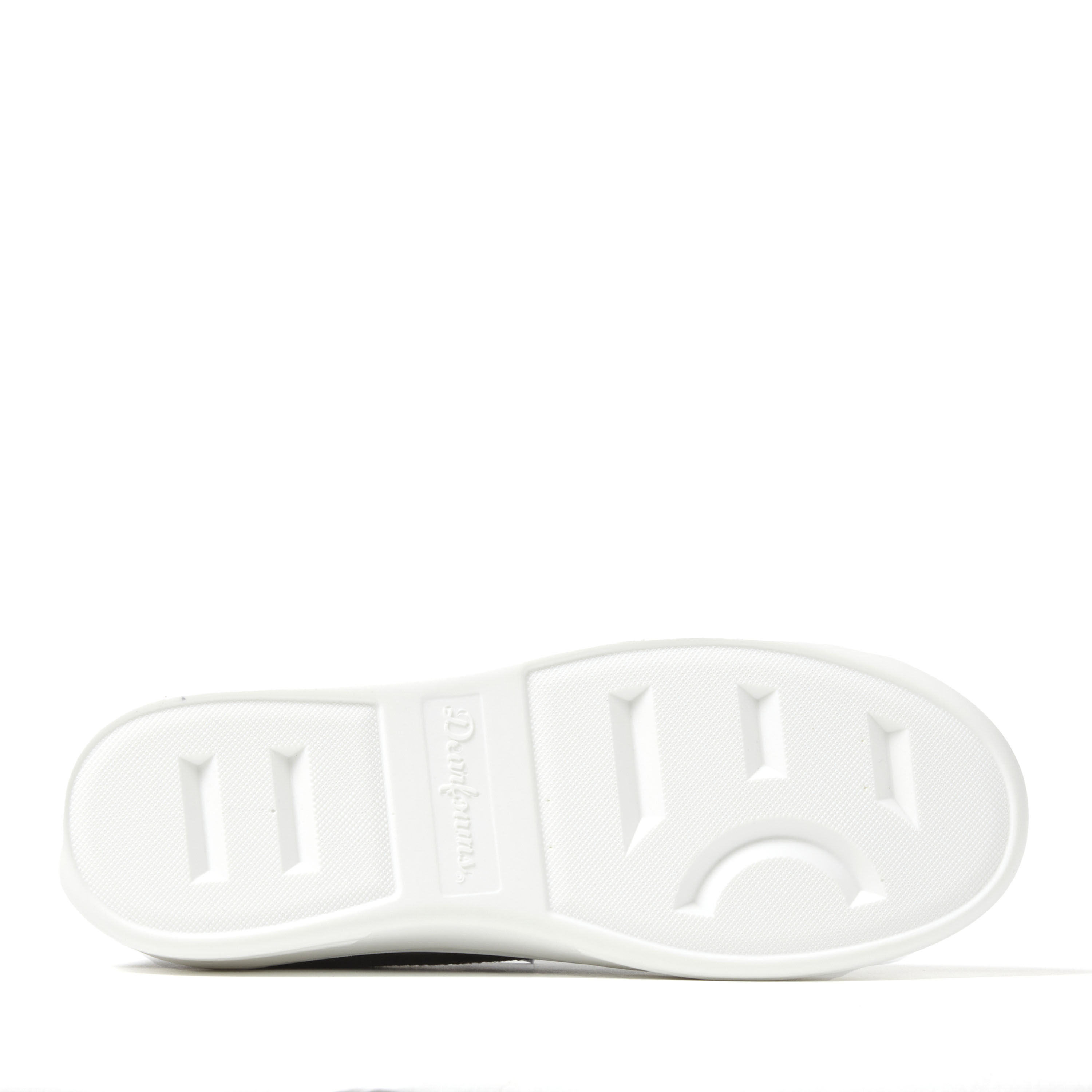 Women's Mabel Lace Up