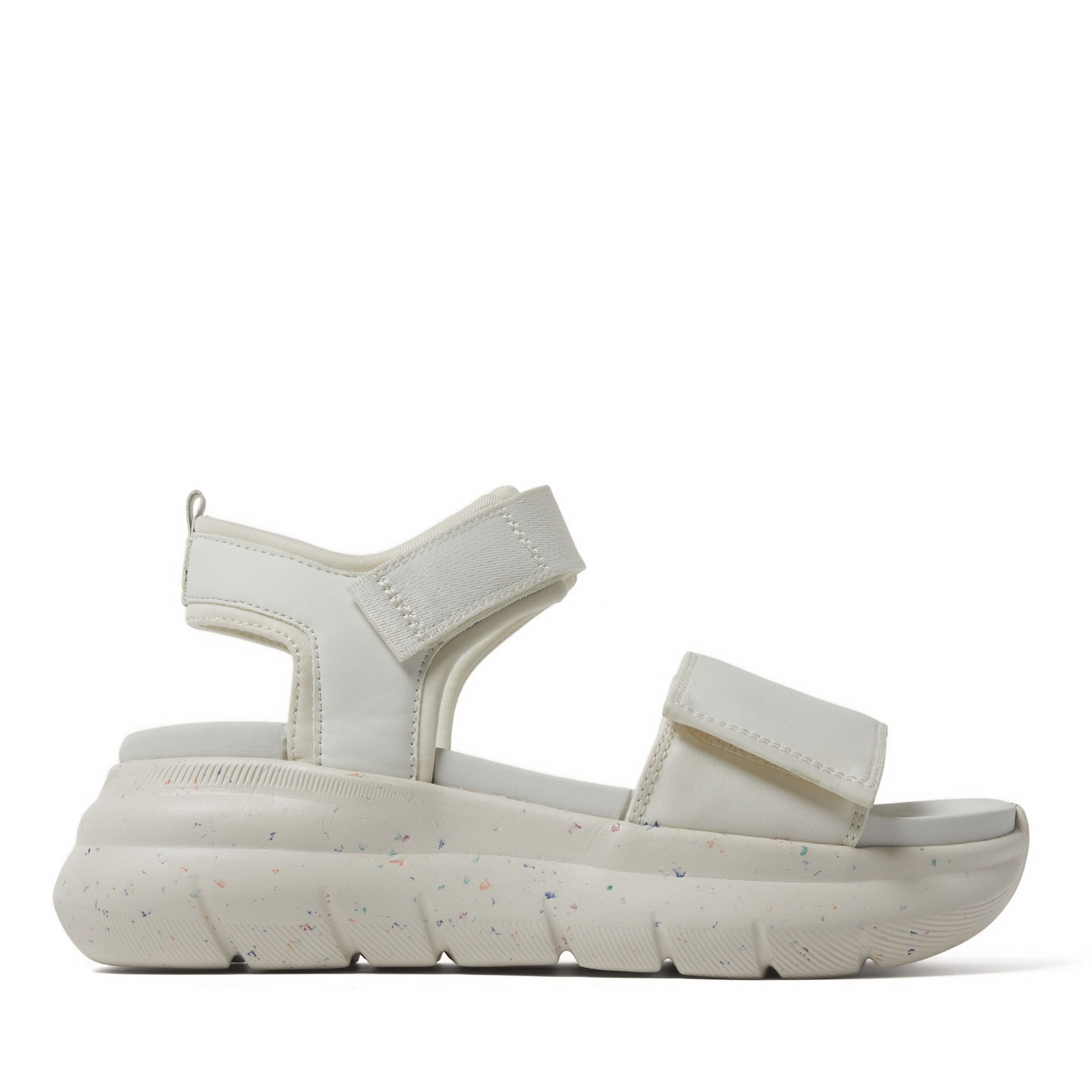 Women's Odell Sandal