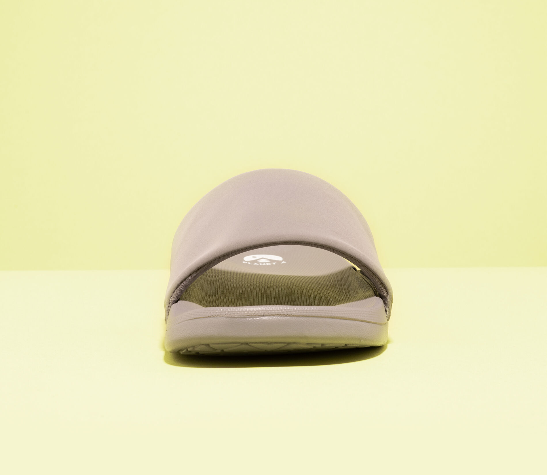 Women's Planet A Solo Slide