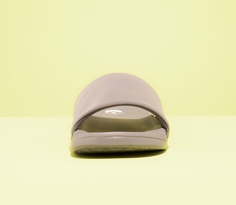 Women's Planet A Solo Slide Women's Planet A Solo Slide