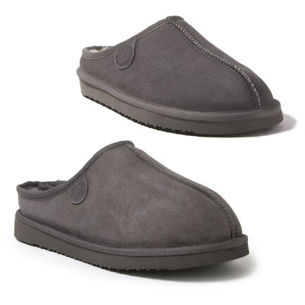 The Fireside Best Sellers Set
