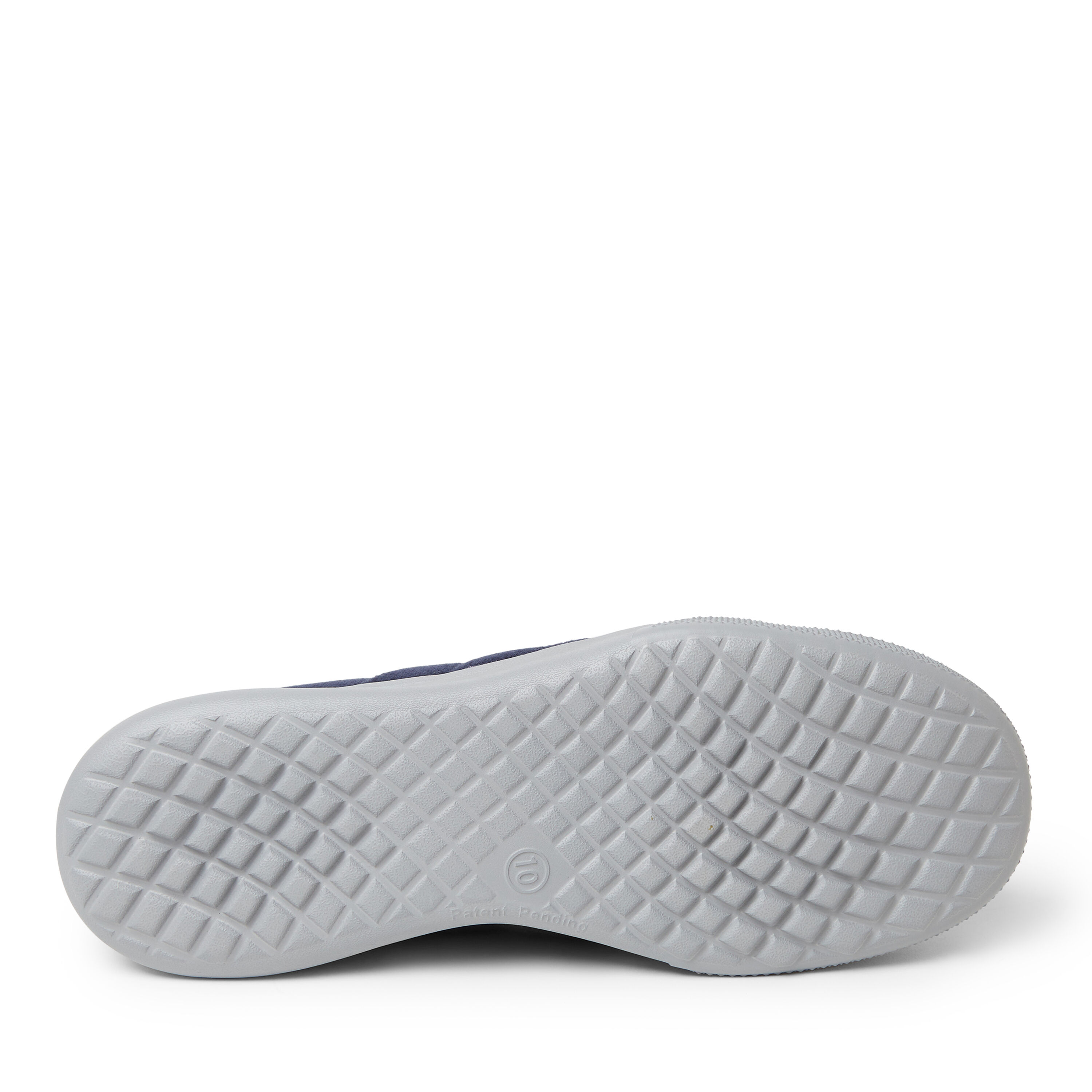 Men's Ace Sport Lounge Closed Back