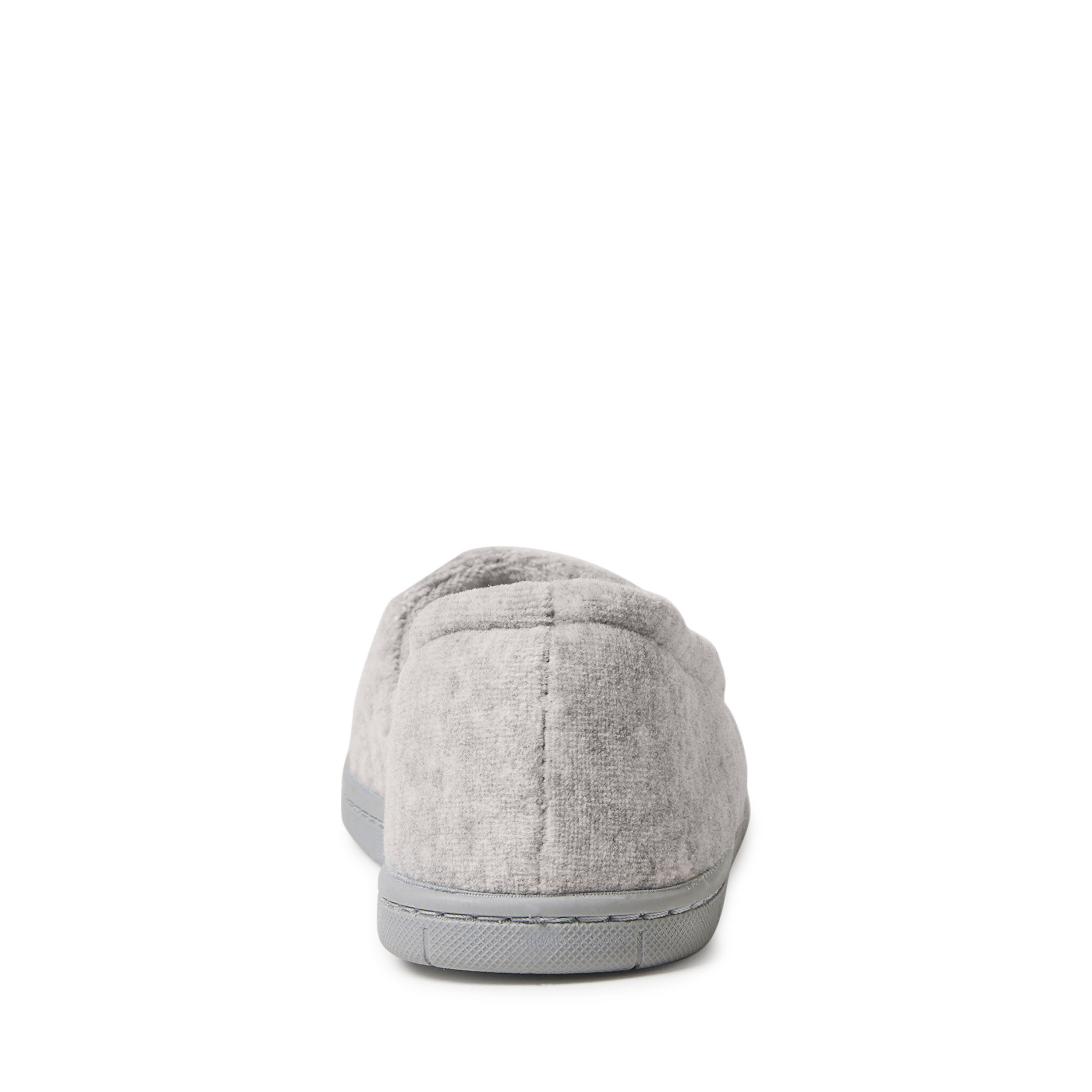 Women s Katie Velour Closed Back