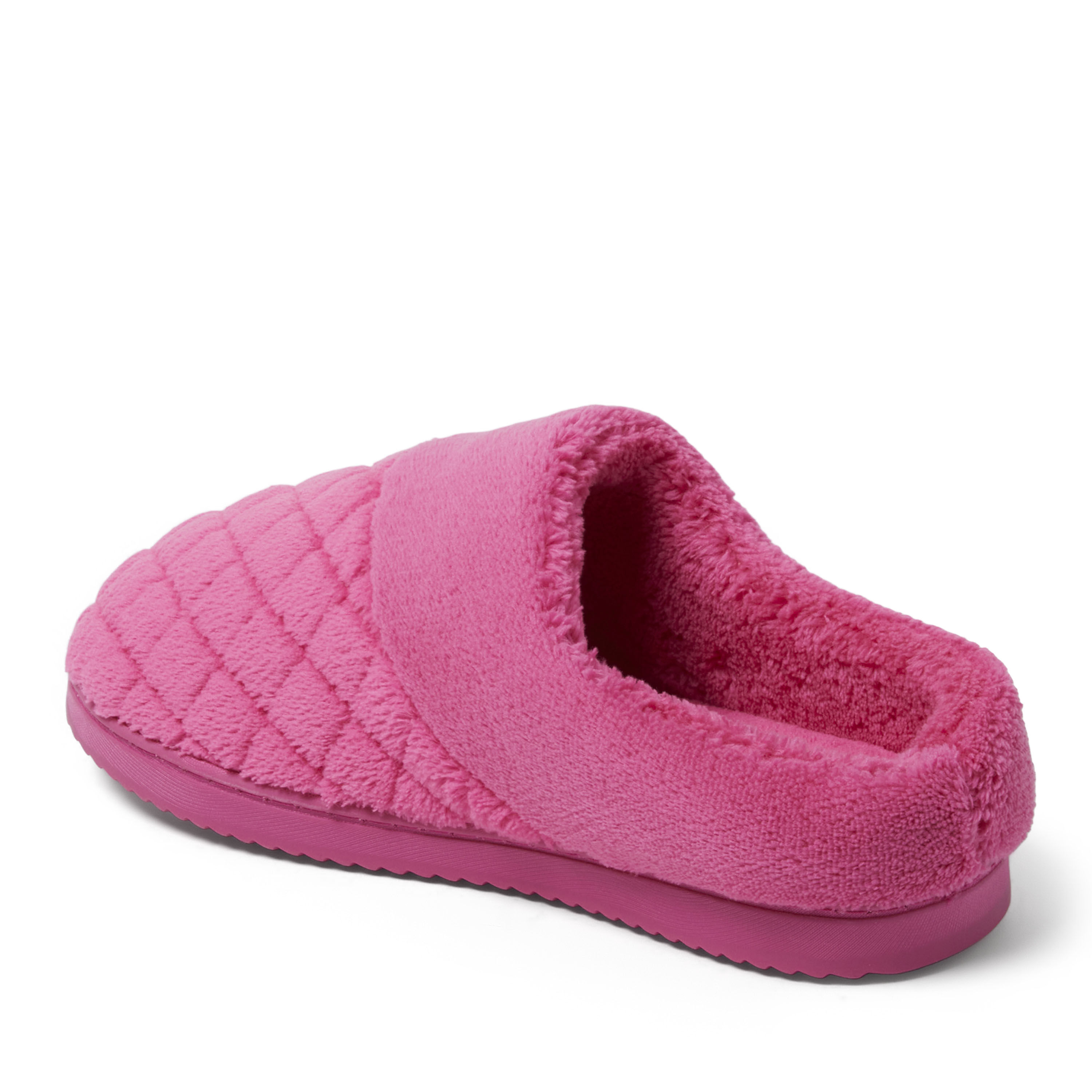 Women's Libby Quilted Terry Clog
