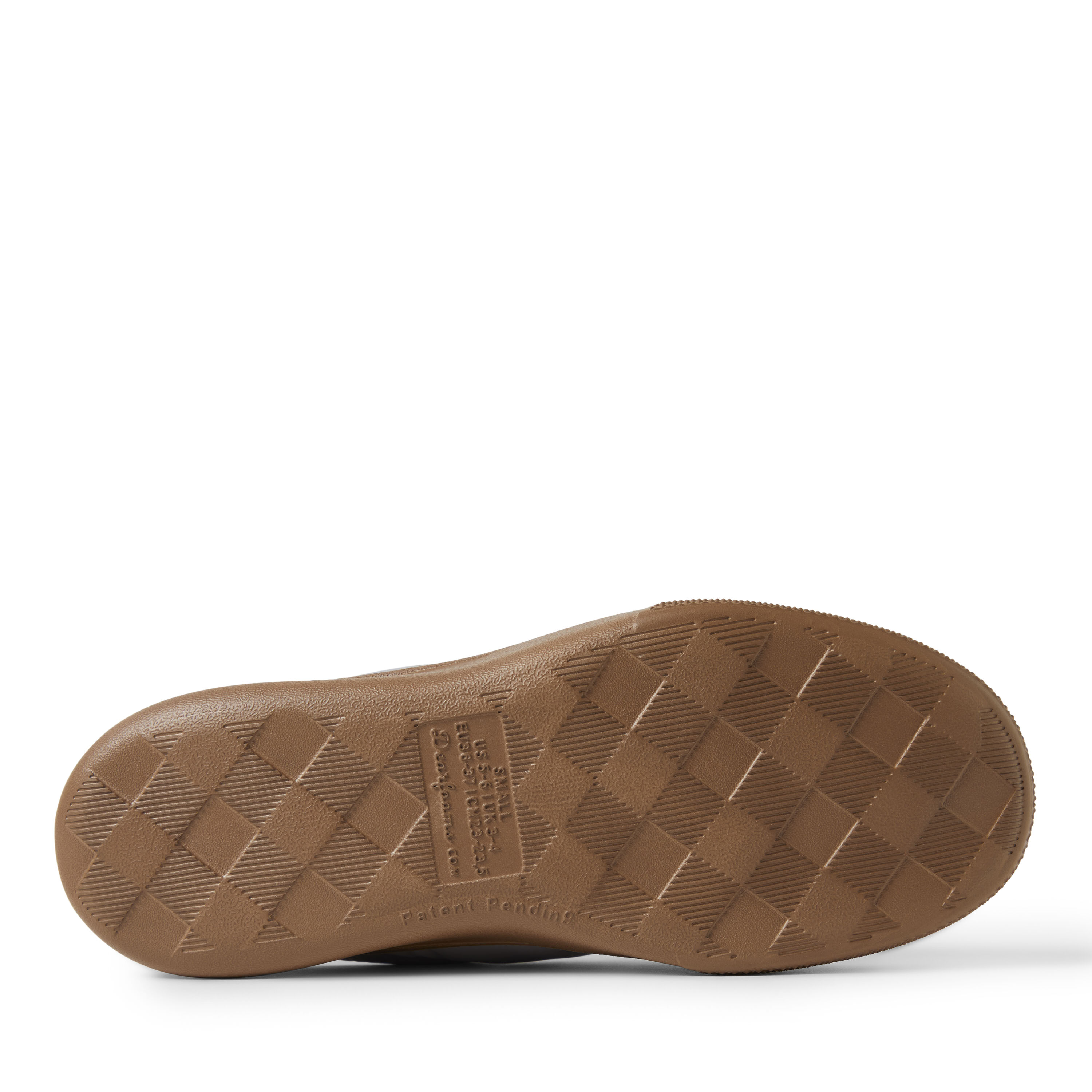 Women's Kendra Nylon Sport Lounge Clog