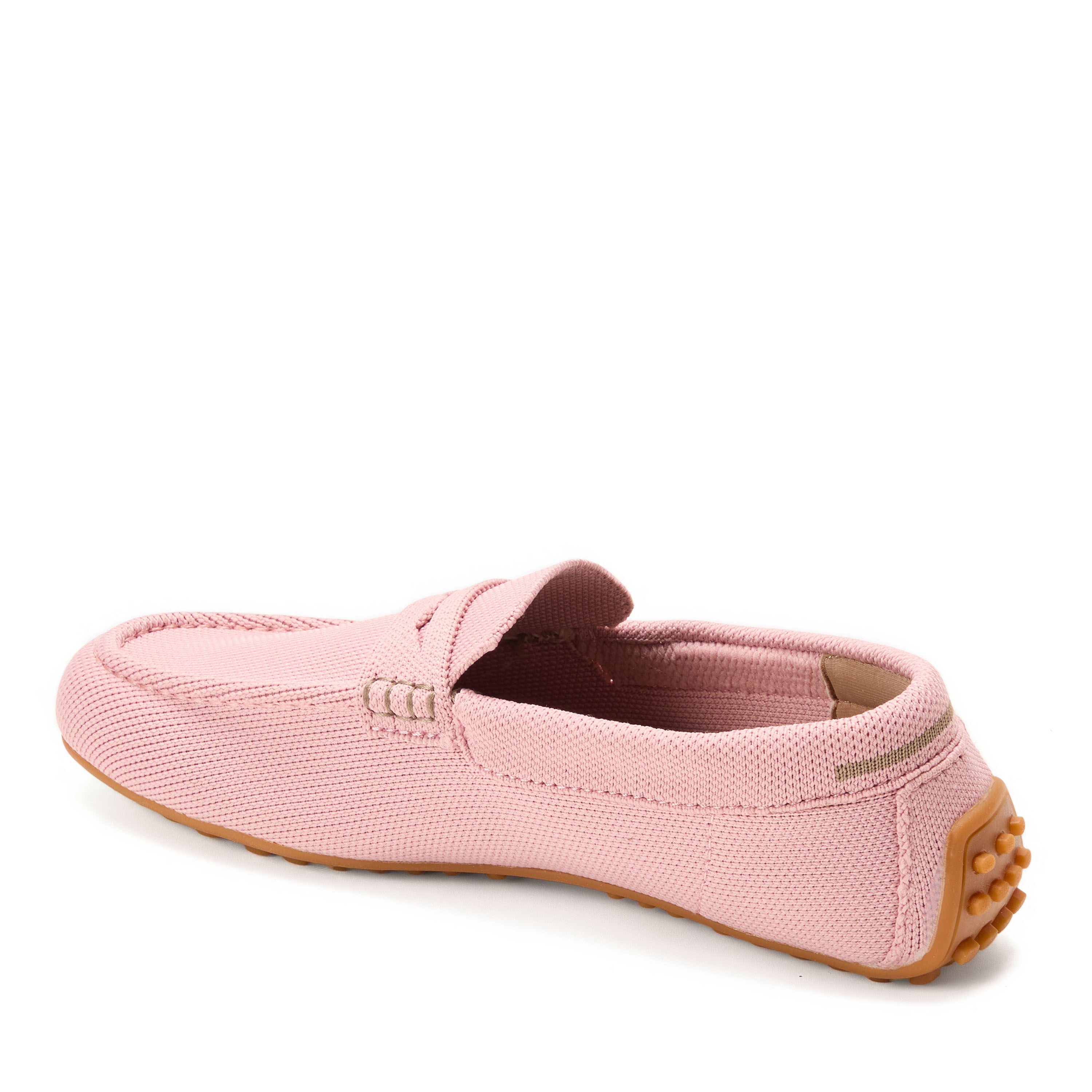 Women's Hazel Stretch Knit Loafer