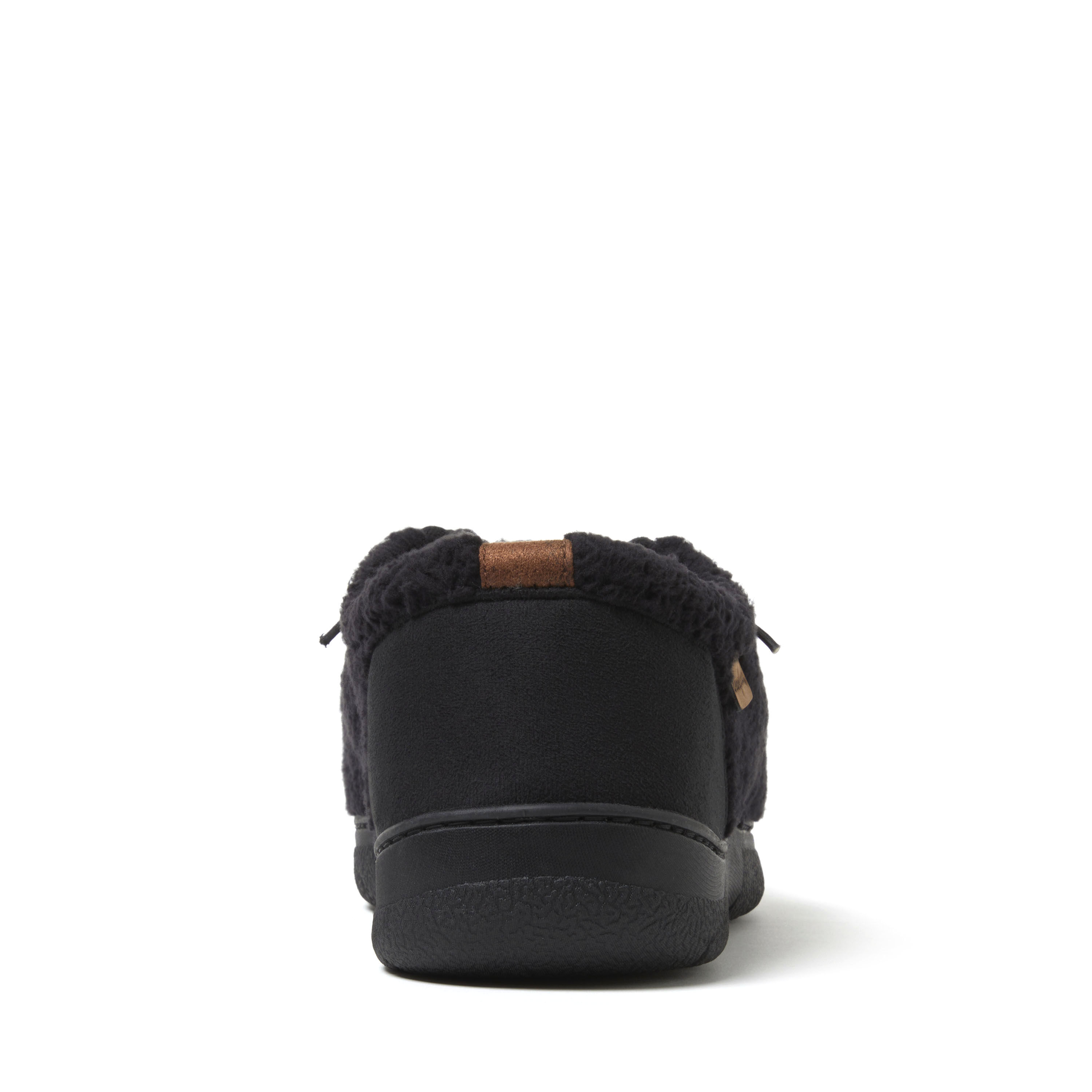 Men's Bennett Chukka Closed Back