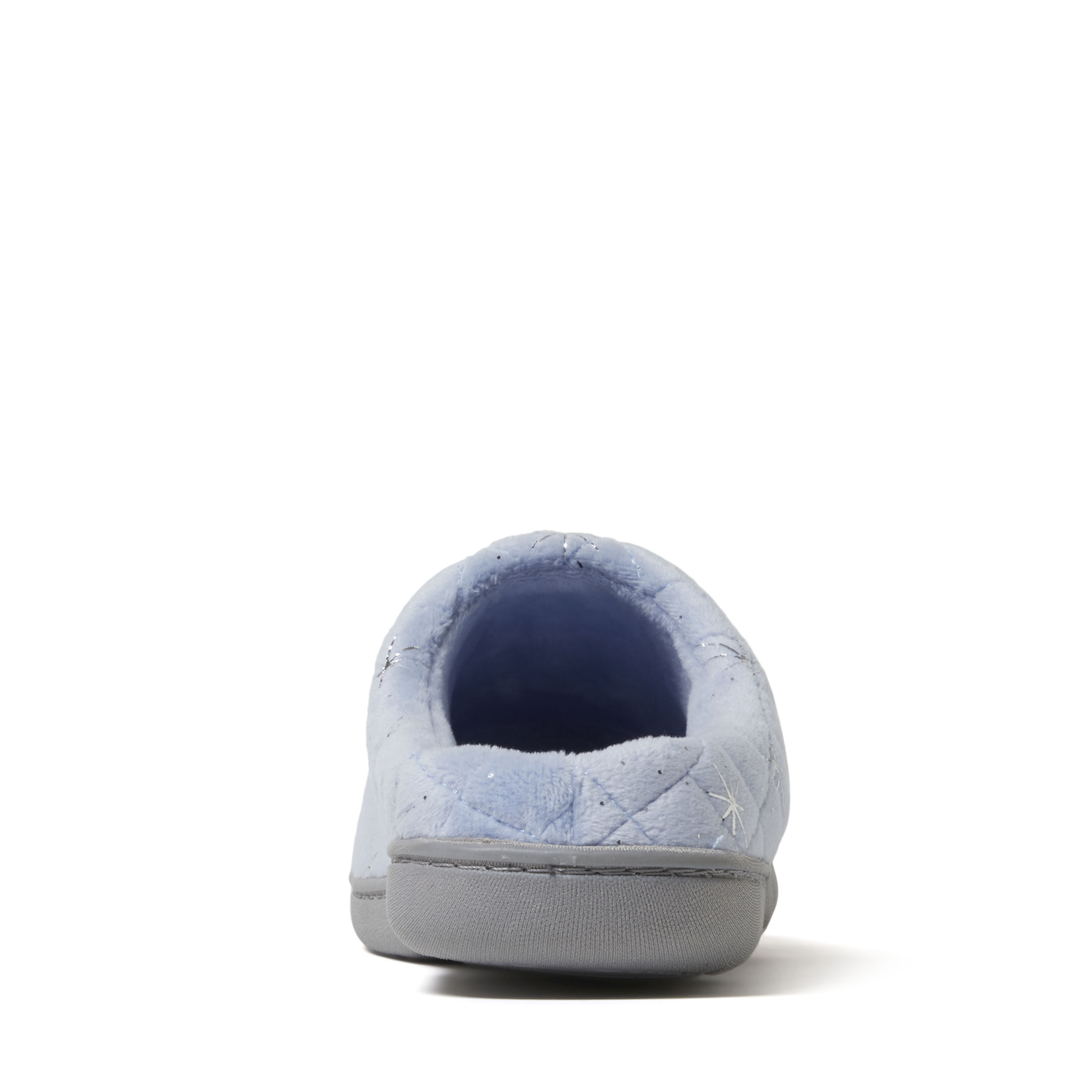 Women's Darcy Velour Clog