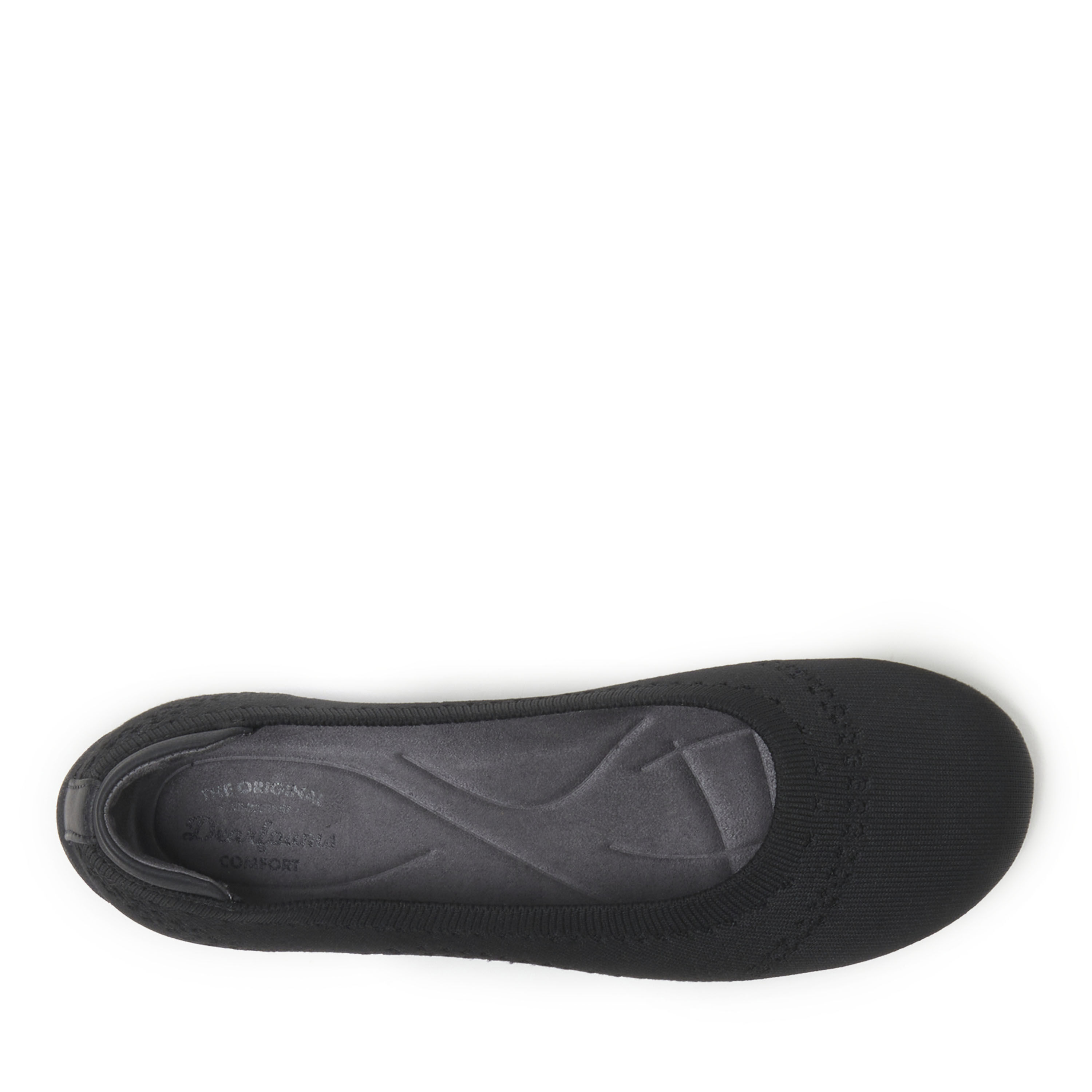 Women's Misty Ballet Flat