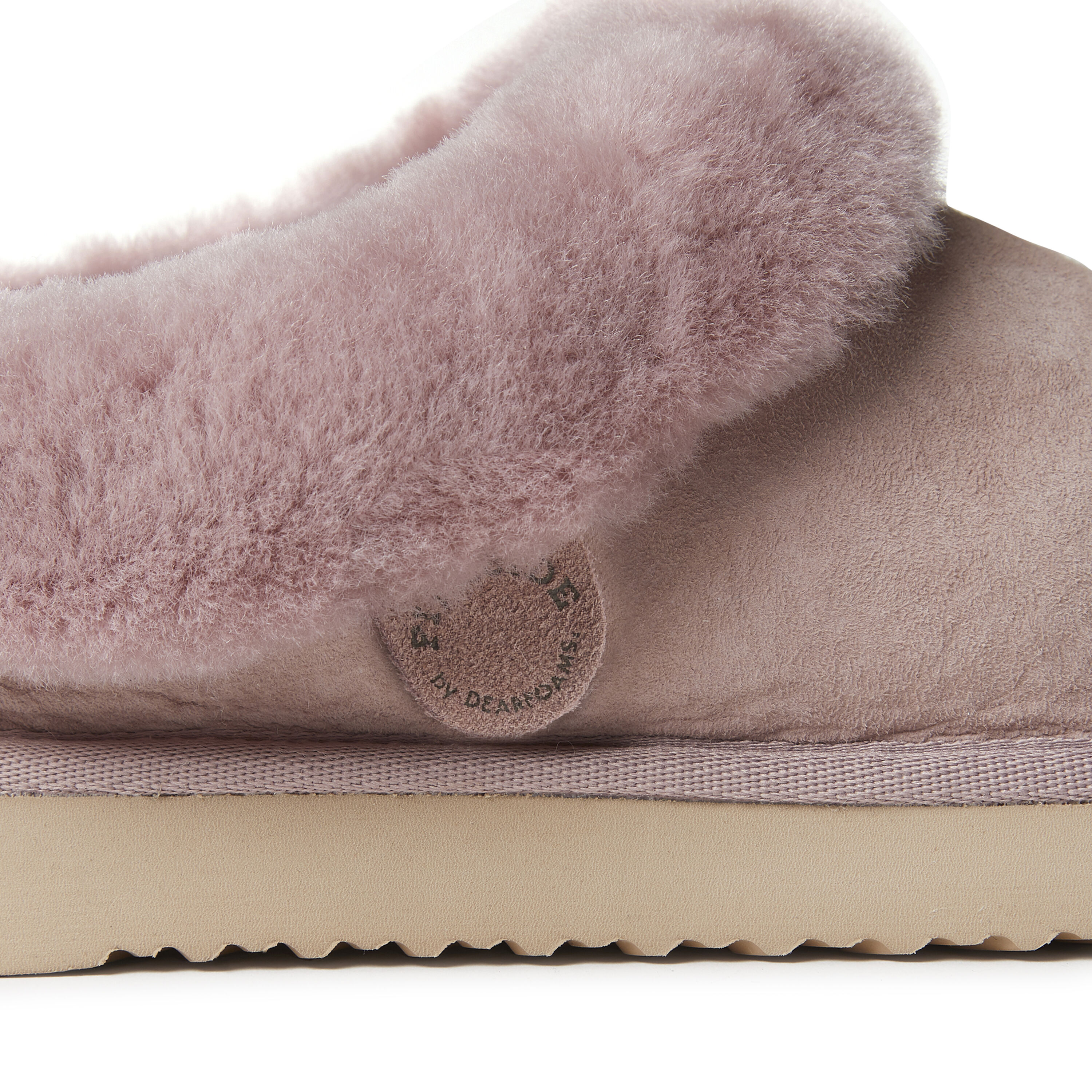 Ugg slippers coquette on sale caribou